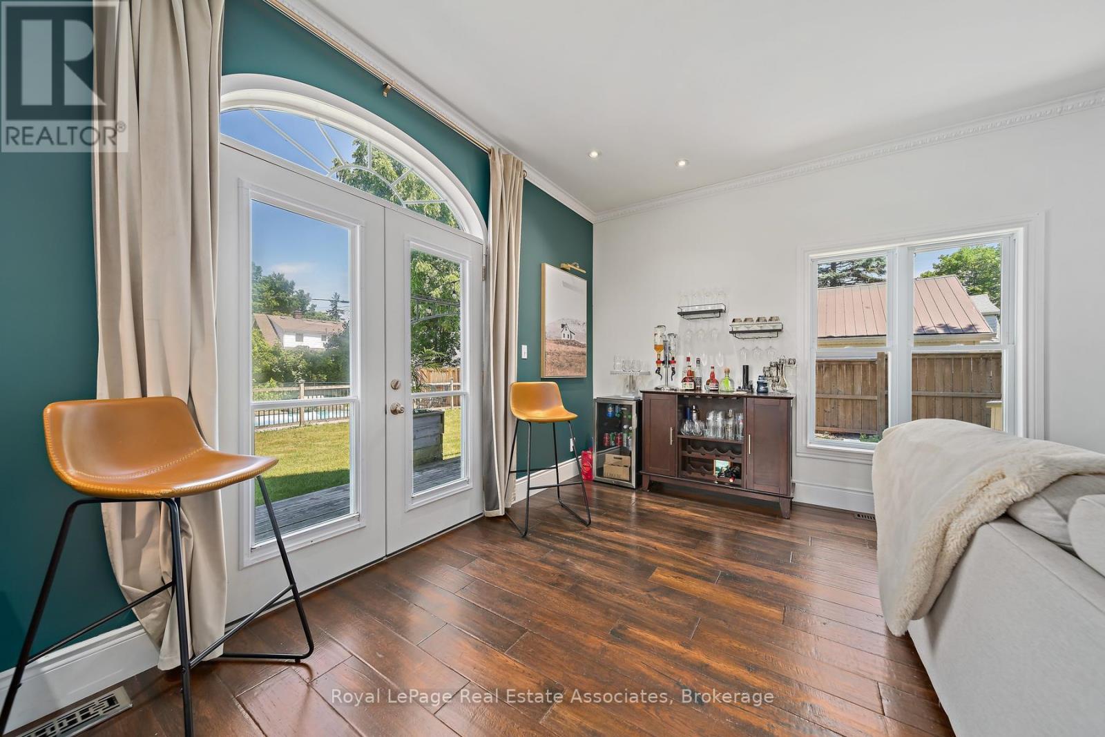 231 Arthur Street, Halton Hills (Ac Acton), Ontario  L7J 1L9 - Photo 19 - W13759482