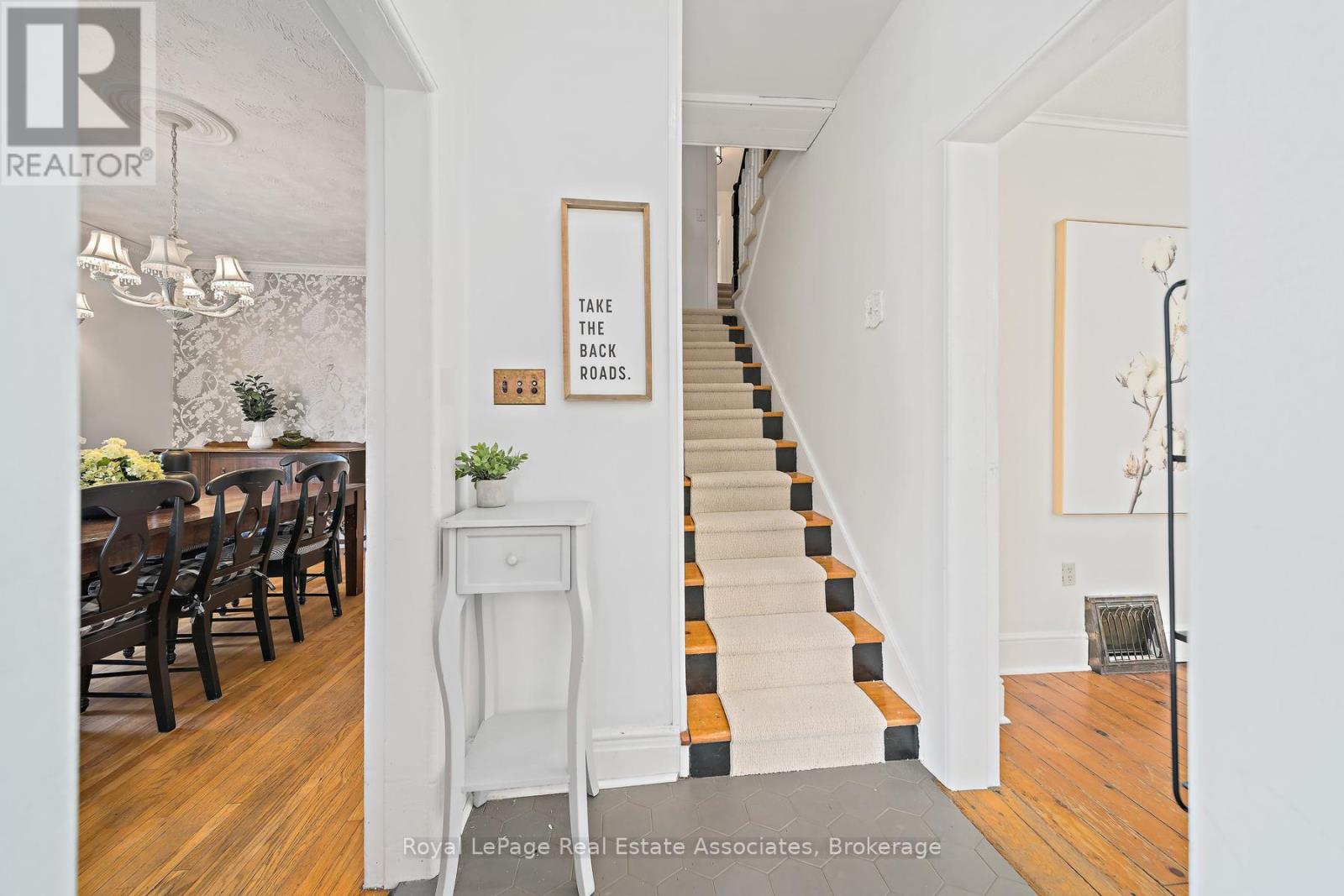 231 Arthur Street, Halton Hills (Ac Acton), Ontario  L7J 1L9 - Photo 25 - W13759482
