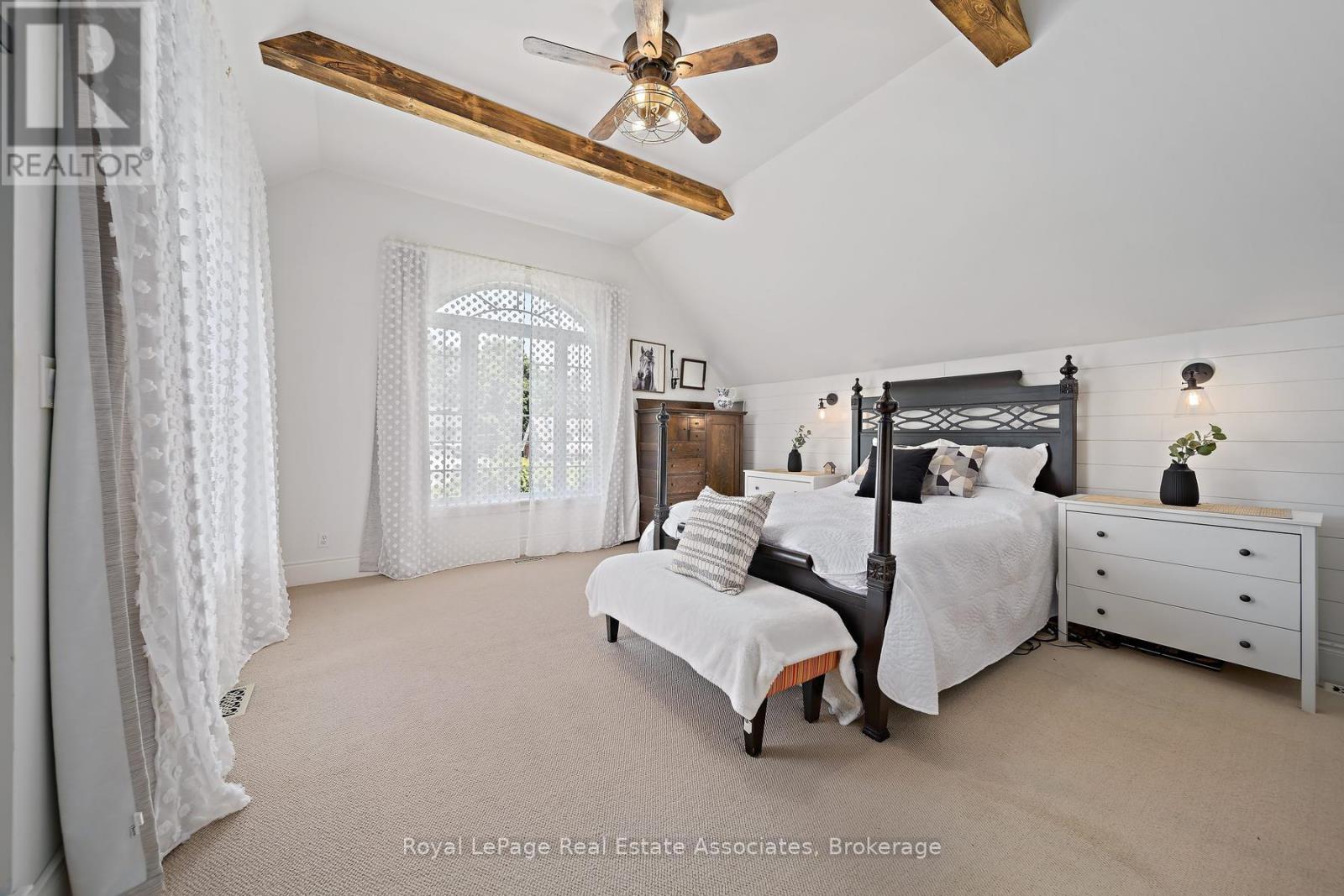 231 Arthur Street, Halton Hills (Ac Acton), Ontario  L7J 1L9 - Photo 26 - W13759482
