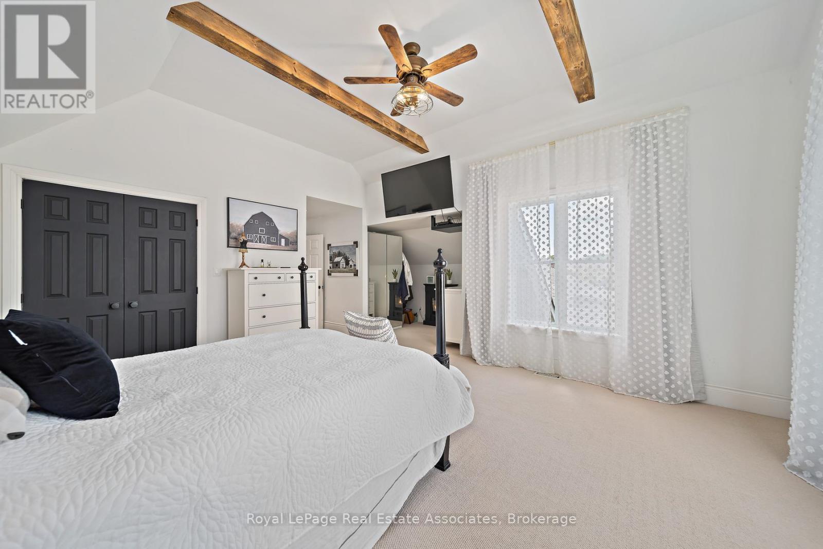 231 Arthur Street, Halton Hills (Ac Acton), Ontario  L7J 1L9 - Photo 27 - W13759482