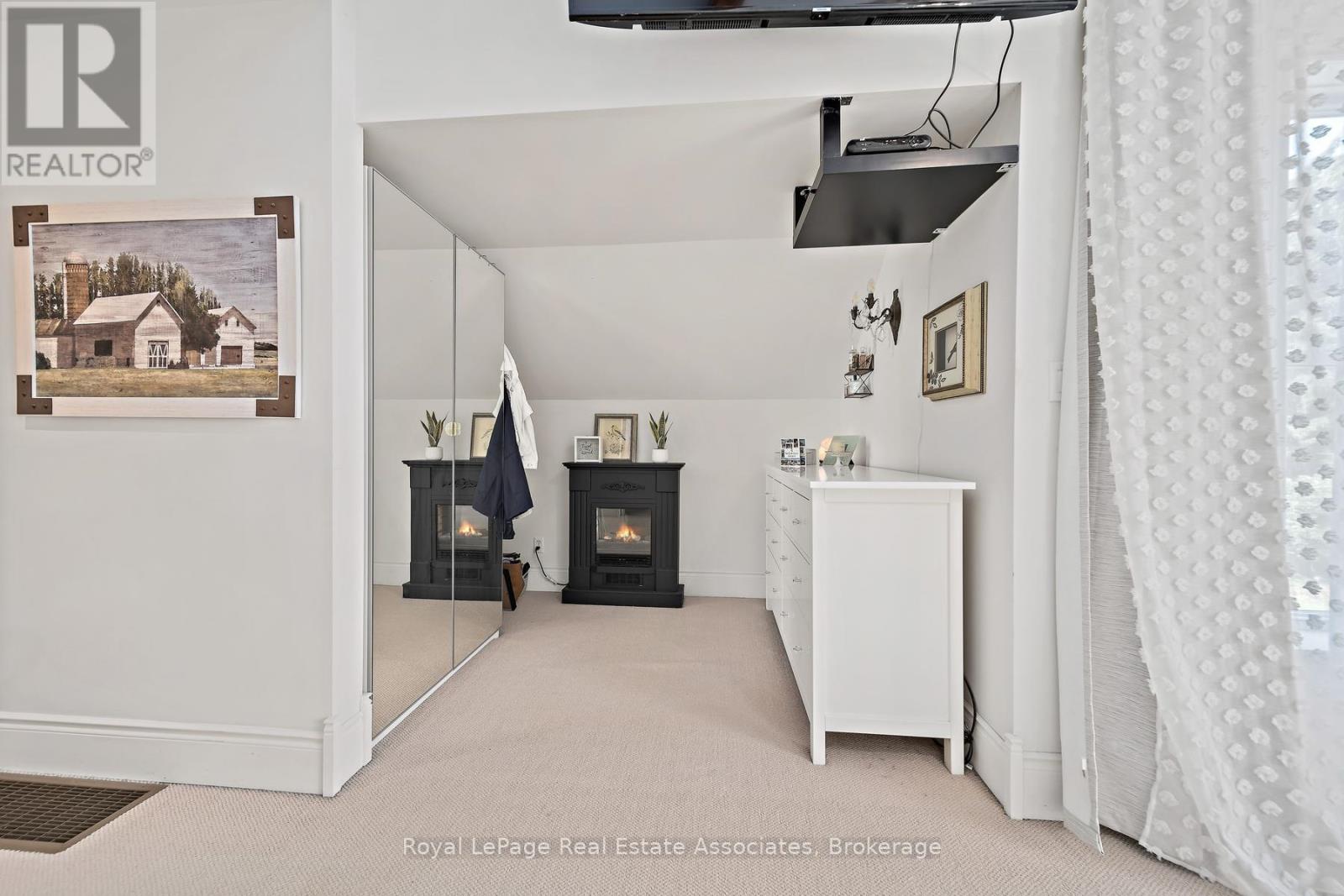 231 Arthur Street, Halton Hills (Ac Acton), Ontario  L7J 1L9 - Photo 28 - W13759482