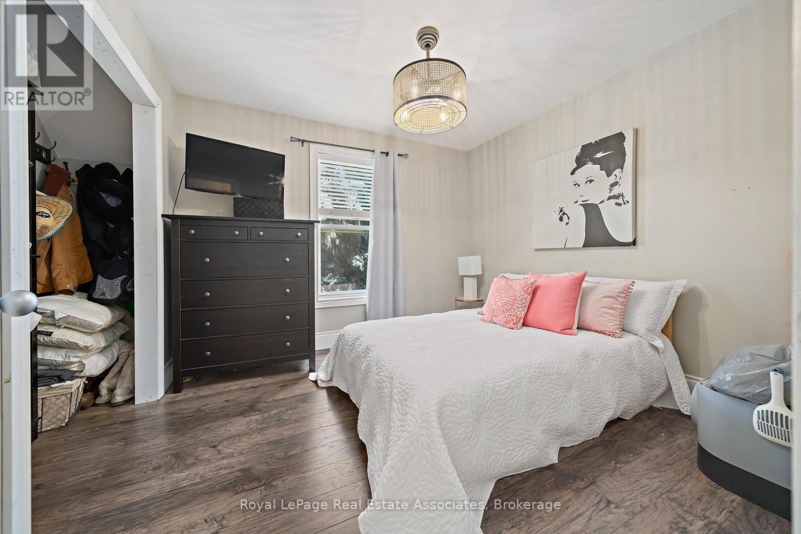 231 Arthur Street, Halton Hills (Ac Acton), Ontario  L7J 1L9 - Photo 30 - W13759482