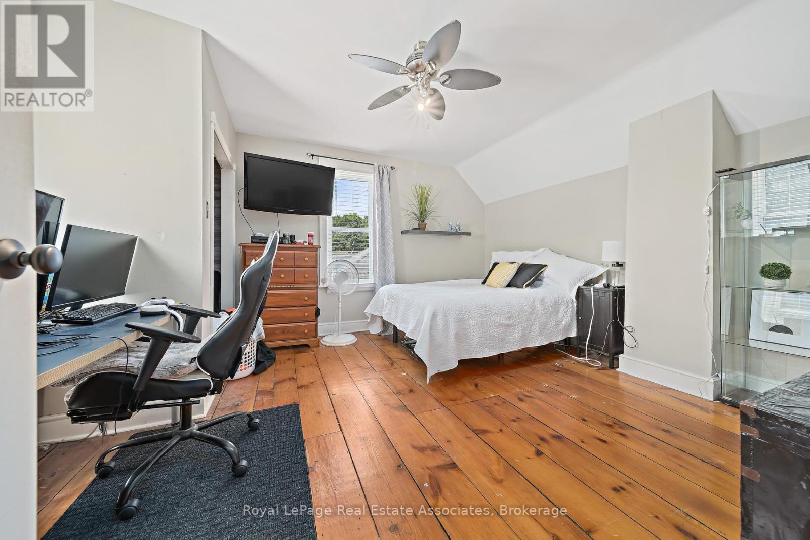 231 Arthur Street, Halton Hills (Ac Acton), Ontario  L7J 1L9 - Photo 31 - W13759482