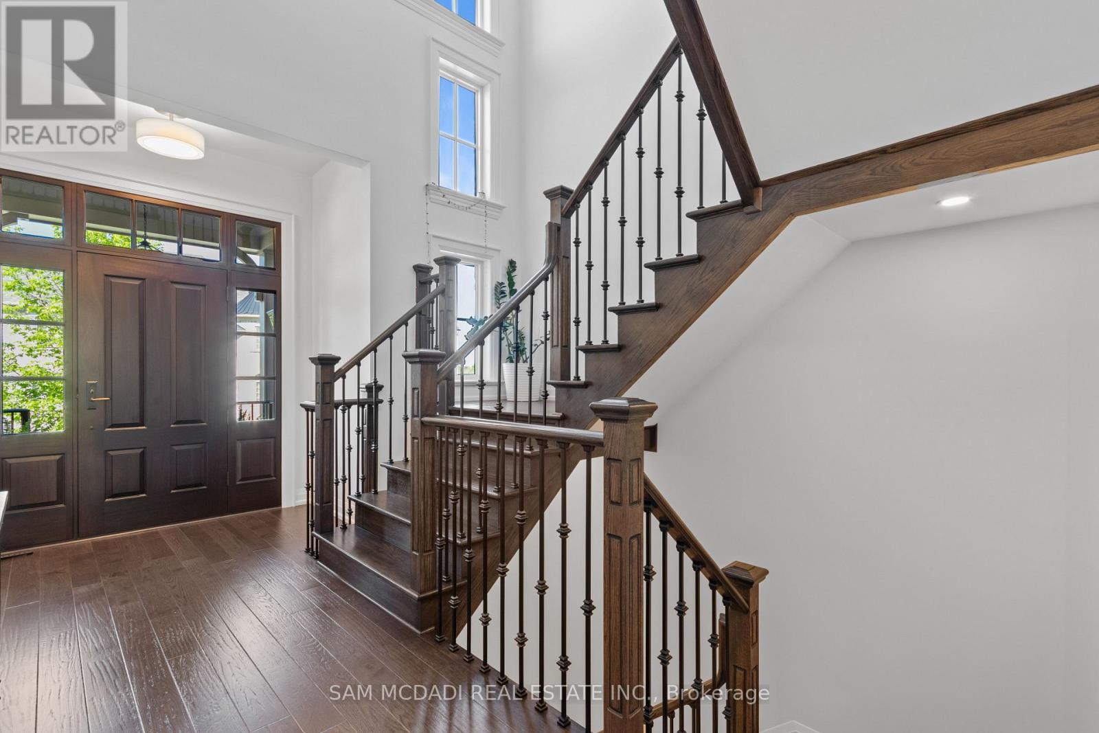 46 Foxtail Court, Halton Hills (Georgetown), Ontario  L7G 0J6 - Photo 20 - W13759860