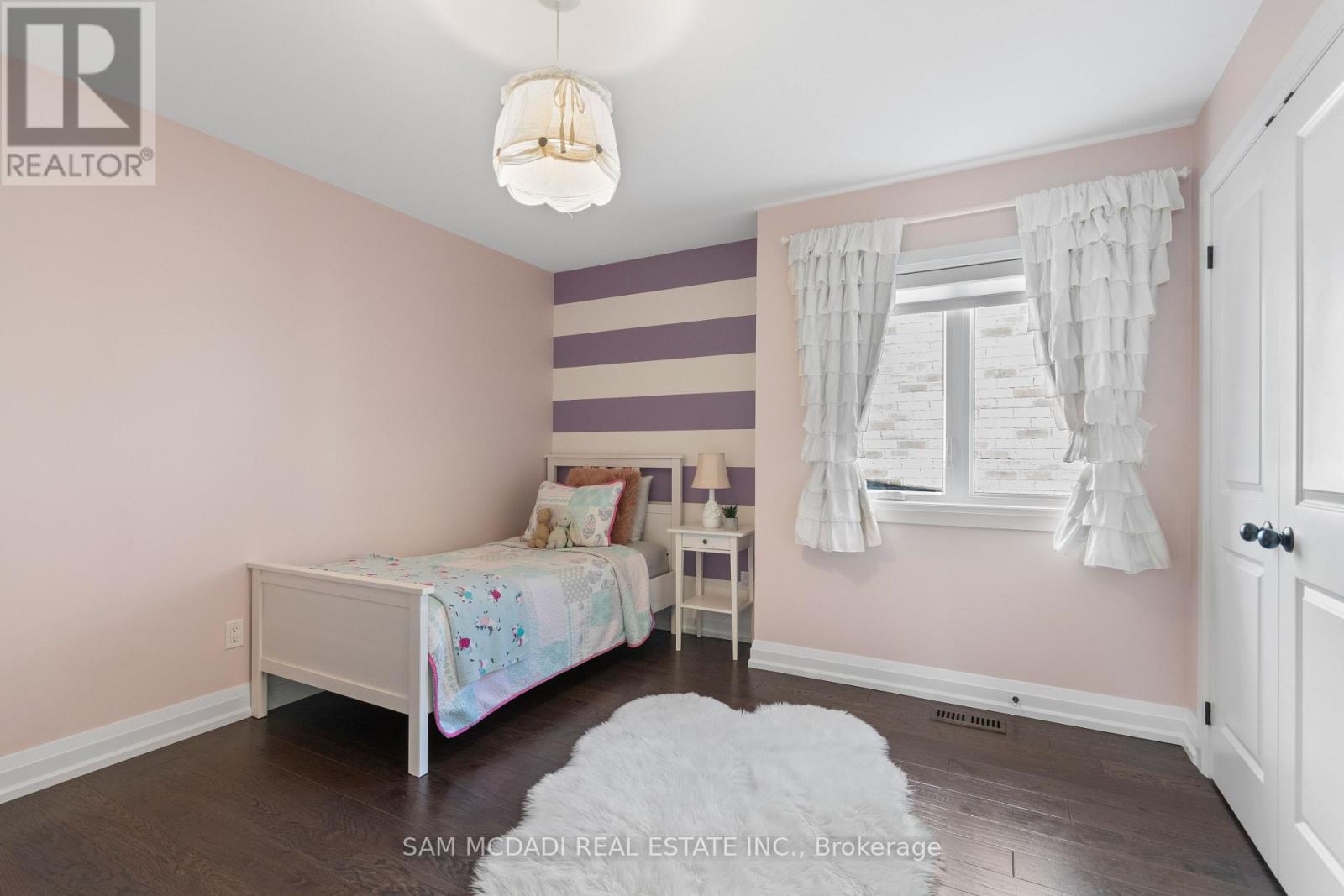 46 Foxtail Court, Halton Hills (Georgetown), Ontario  L7G 0J6 - Photo 30 - W13759860