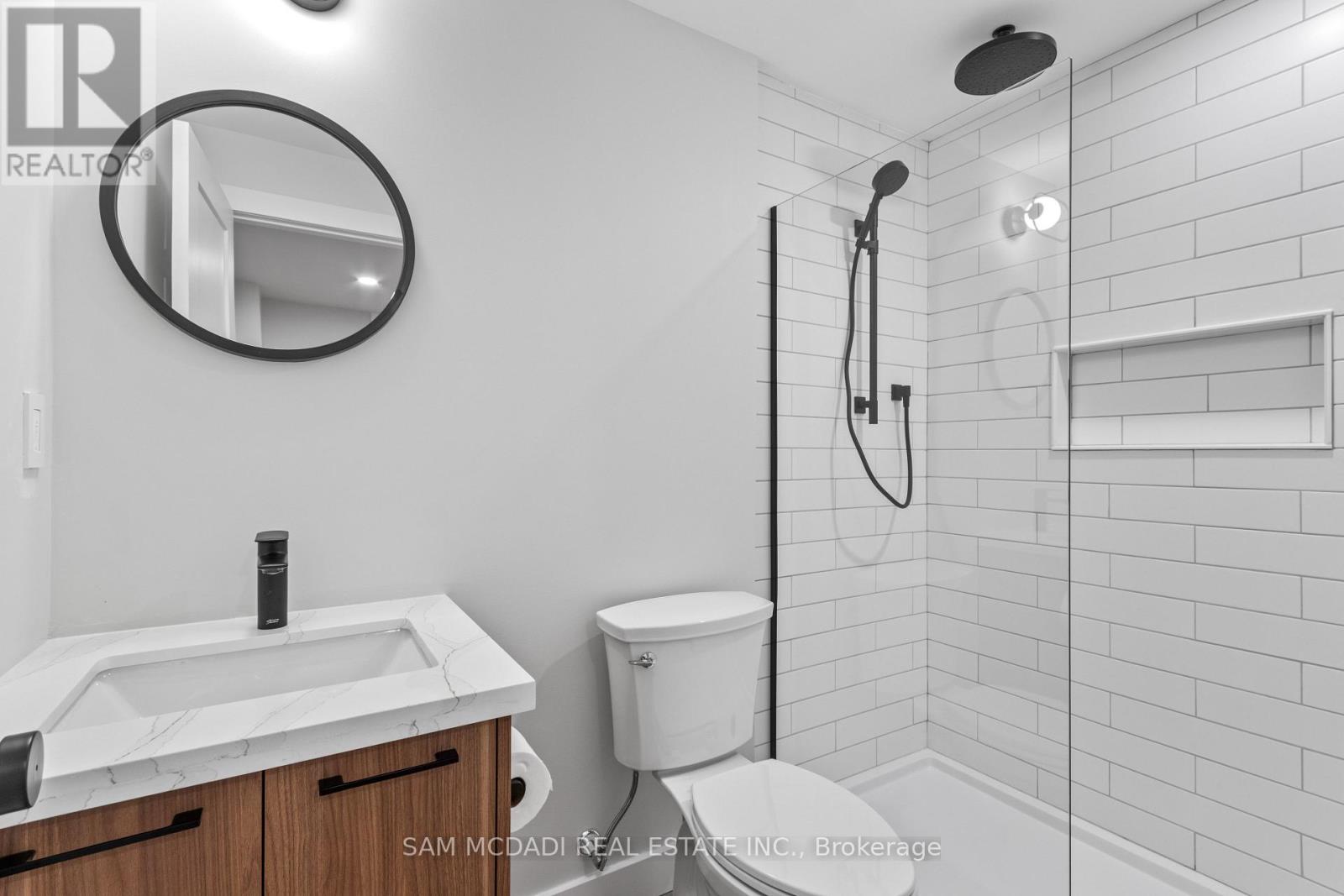 46 Foxtail Court, Halton Hills (Georgetown), Ontario  L7G 0J6 - Photo 42 - W13759860