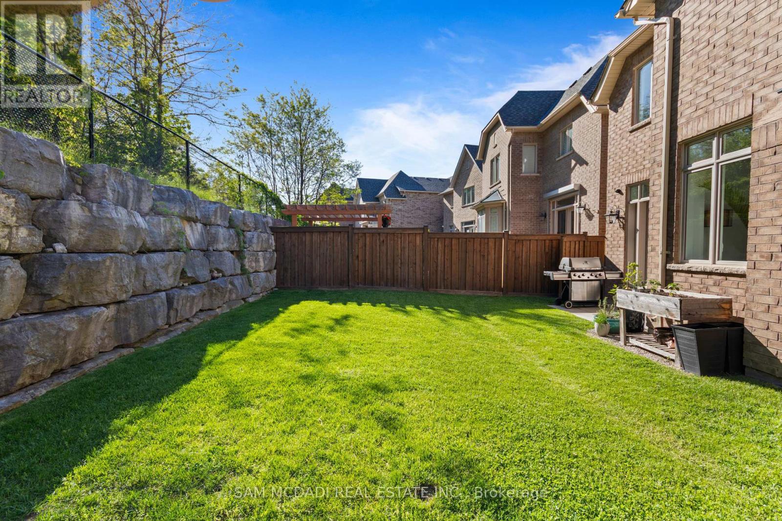 46 Foxtail Court, Halton Hills (Georgetown), Ontario  L7G 0J6 - Photo 44 - W13759860