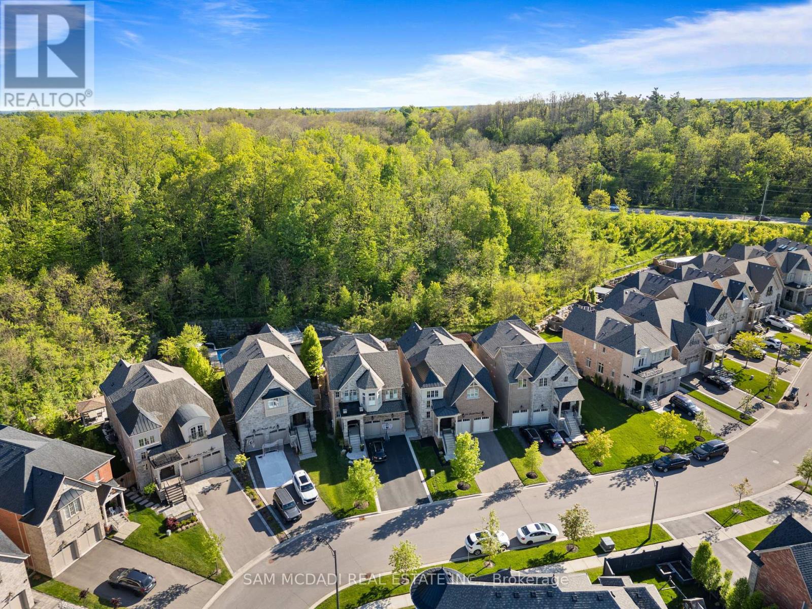 46 Foxtail Court, Halton Hills (Georgetown), Ontario  L7G 0J6 - Photo 48 - W13759860