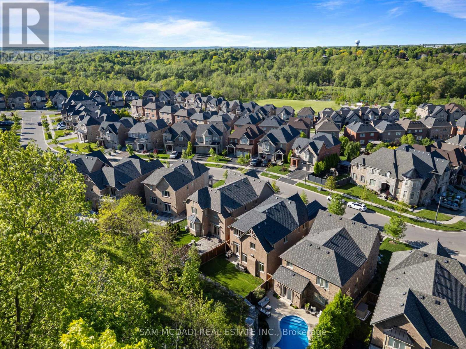 46 Foxtail Court, Halton Hills (Georgetown), Ontario  L7G 0J6 - Photo 49 - W13759860