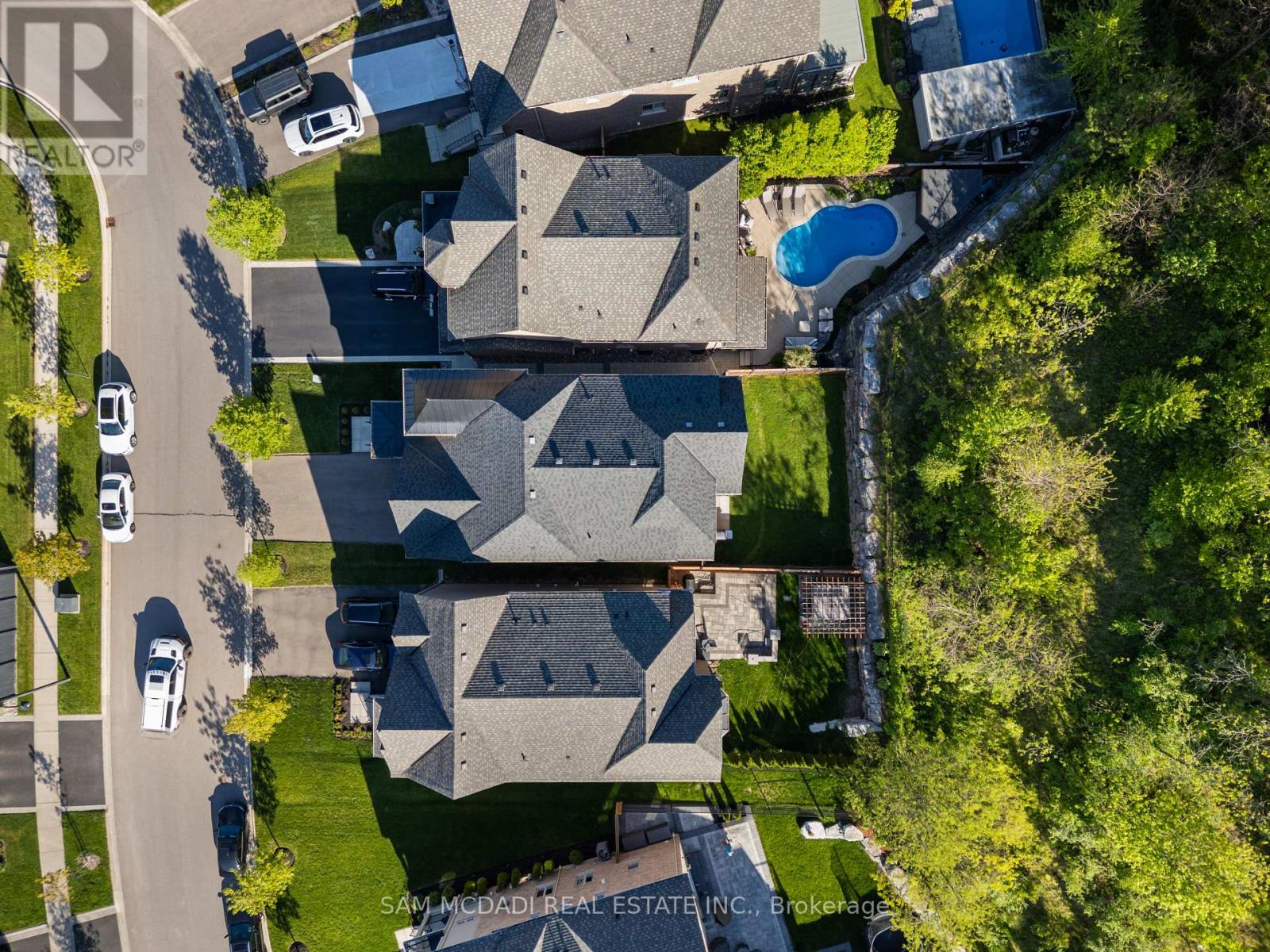 46 Foxtail Court, Halton Hills (Georgetown), Ontario  L7G 0J6 - Photo 50 - W13759860