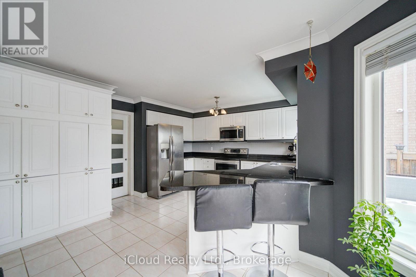 51 Early Street, Halton Hills (Georgetown), Ontario  L7G 5W8 - Photo 12 - W13760560