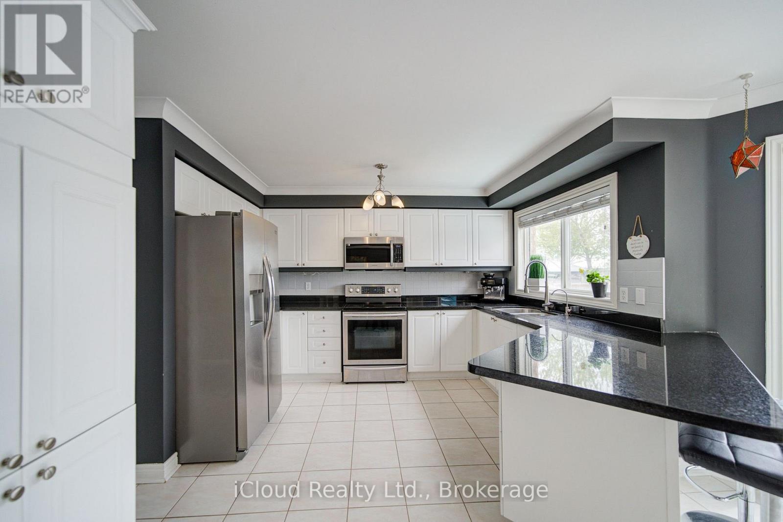 51 Early Street, Halton Hills (Georgetown), Ontario  L7G 5W8 - Photo 13 - W13760560