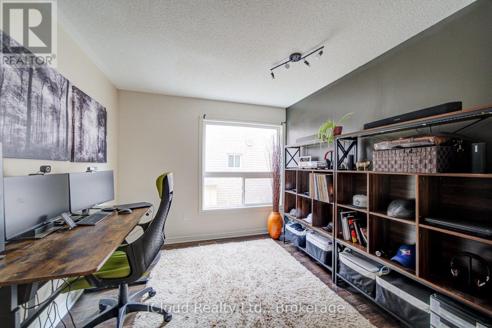 51 Early Street, Halton Hills (Georgetown), Ontario  L7G 5W8 - Photo 14 - W13760560
