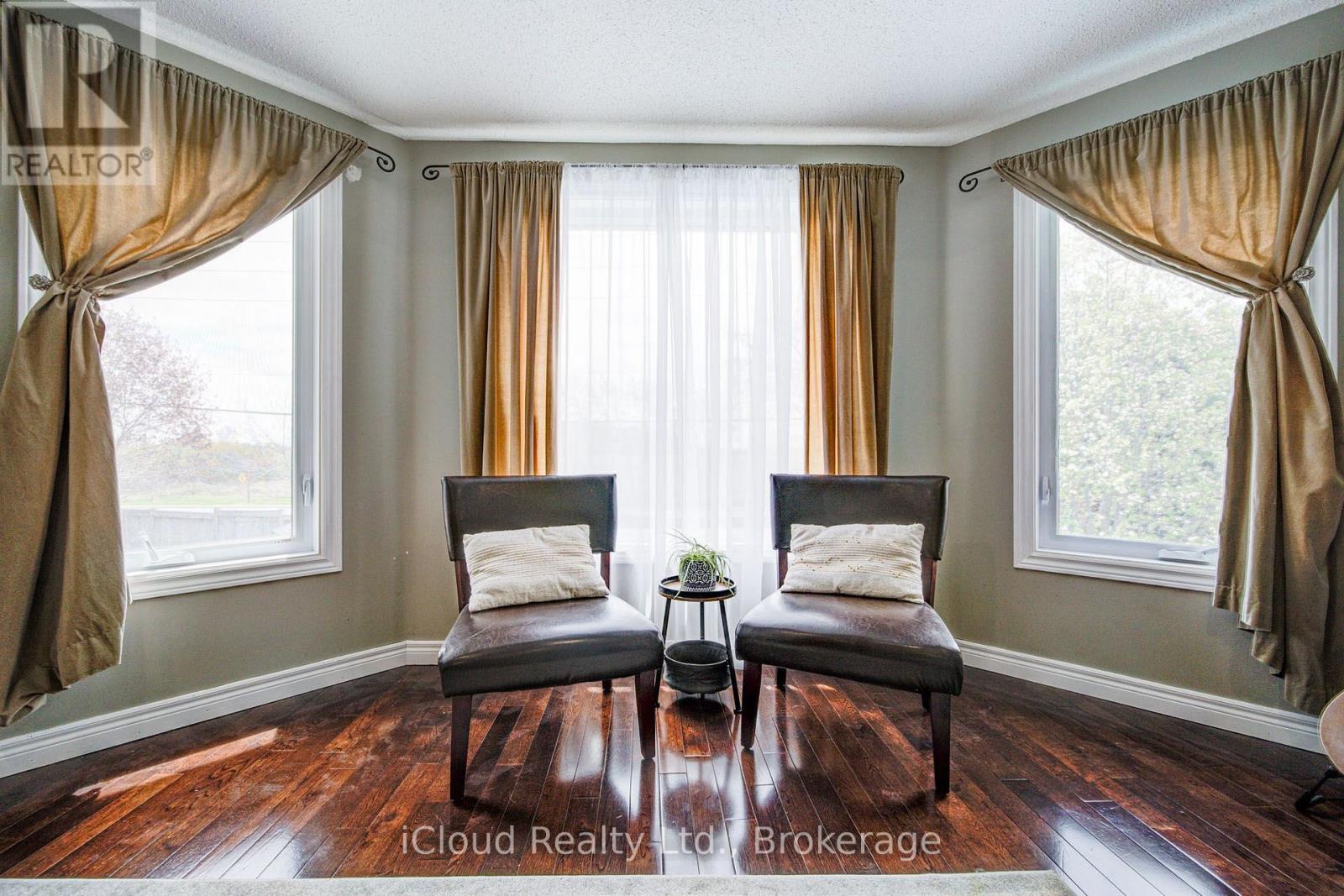 51 Early Street, Halton Hills (Georgetown), Ontario  L7G 5W8 - Photo 17 - W13760560