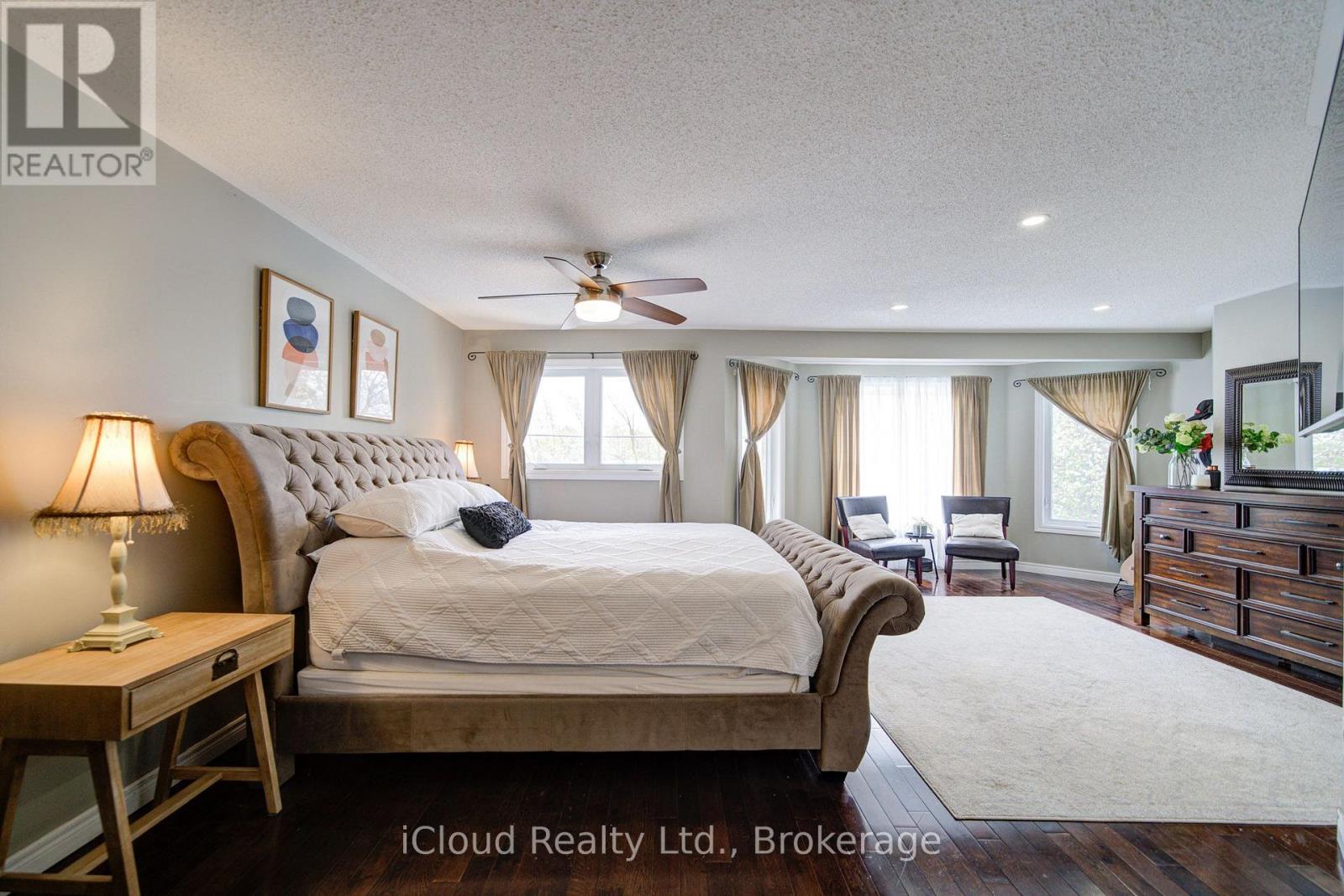 51 Early Street, Halton Hills (Georgetown), Ontario  L7G 5W8 - Photo 18 - W13760560
