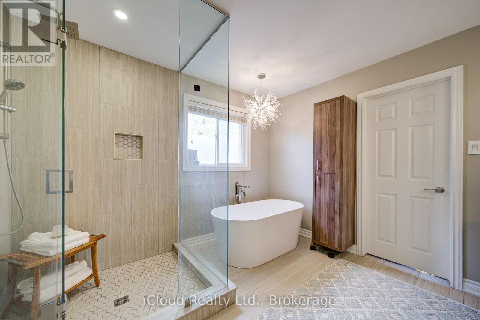 51 Early Street, Halton Hills (Georgetown), Ontario  L7G 5W8 - Photo 19 - W13760560
