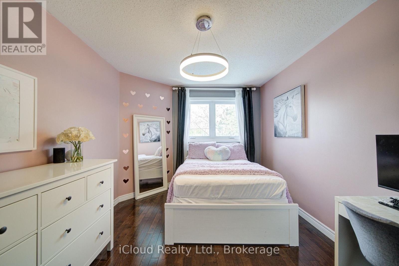 51 Early Street, Halton Hills (Georgetown), Ontario  L7G 5W8 - Photo 22 - W13760560
