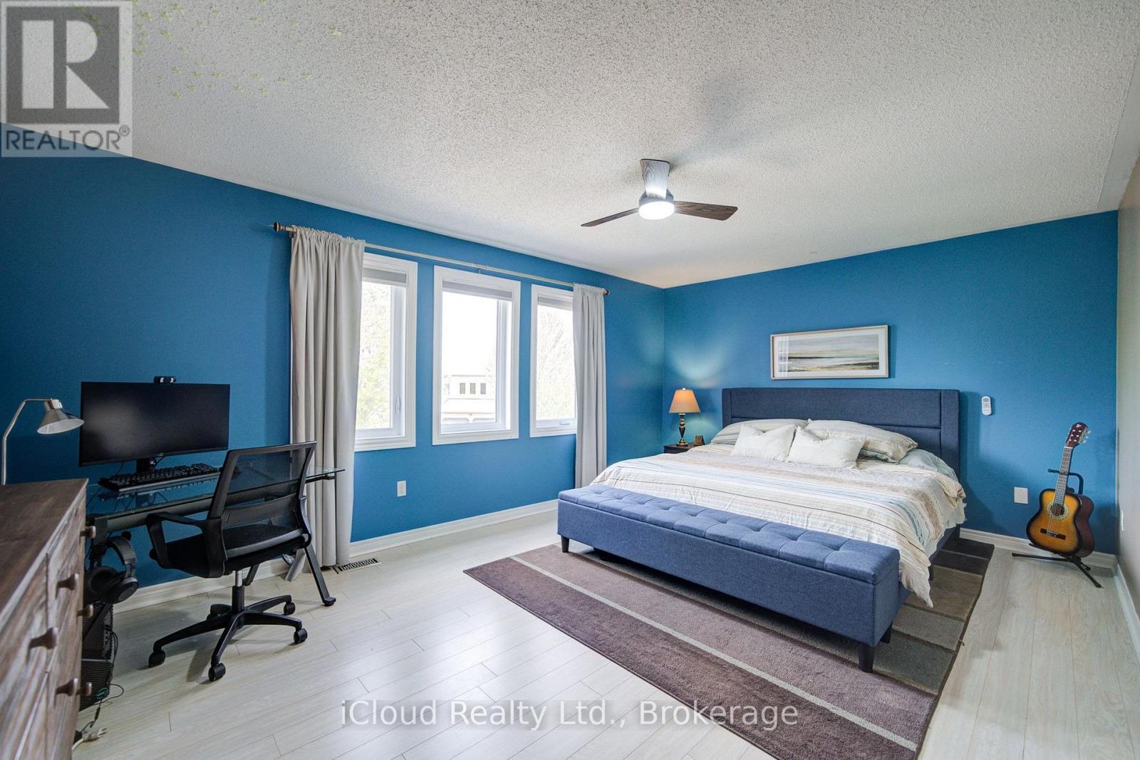 51 Early Street, Halton Hills (Georgetown), Ontario  L7G 5W8 - Photo 24 - W13760560