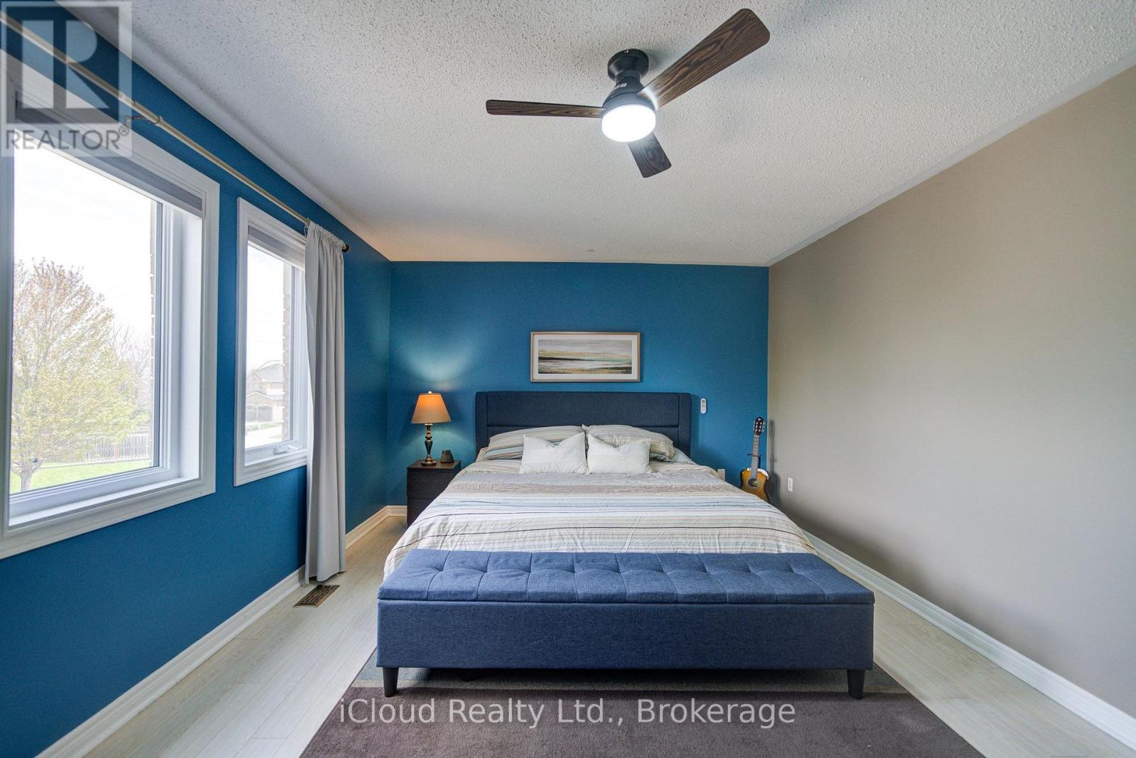 51 Early Street, Halton Hills (Georgetown), Ontario  L7G 5W8 - Photo 25 - W13760560