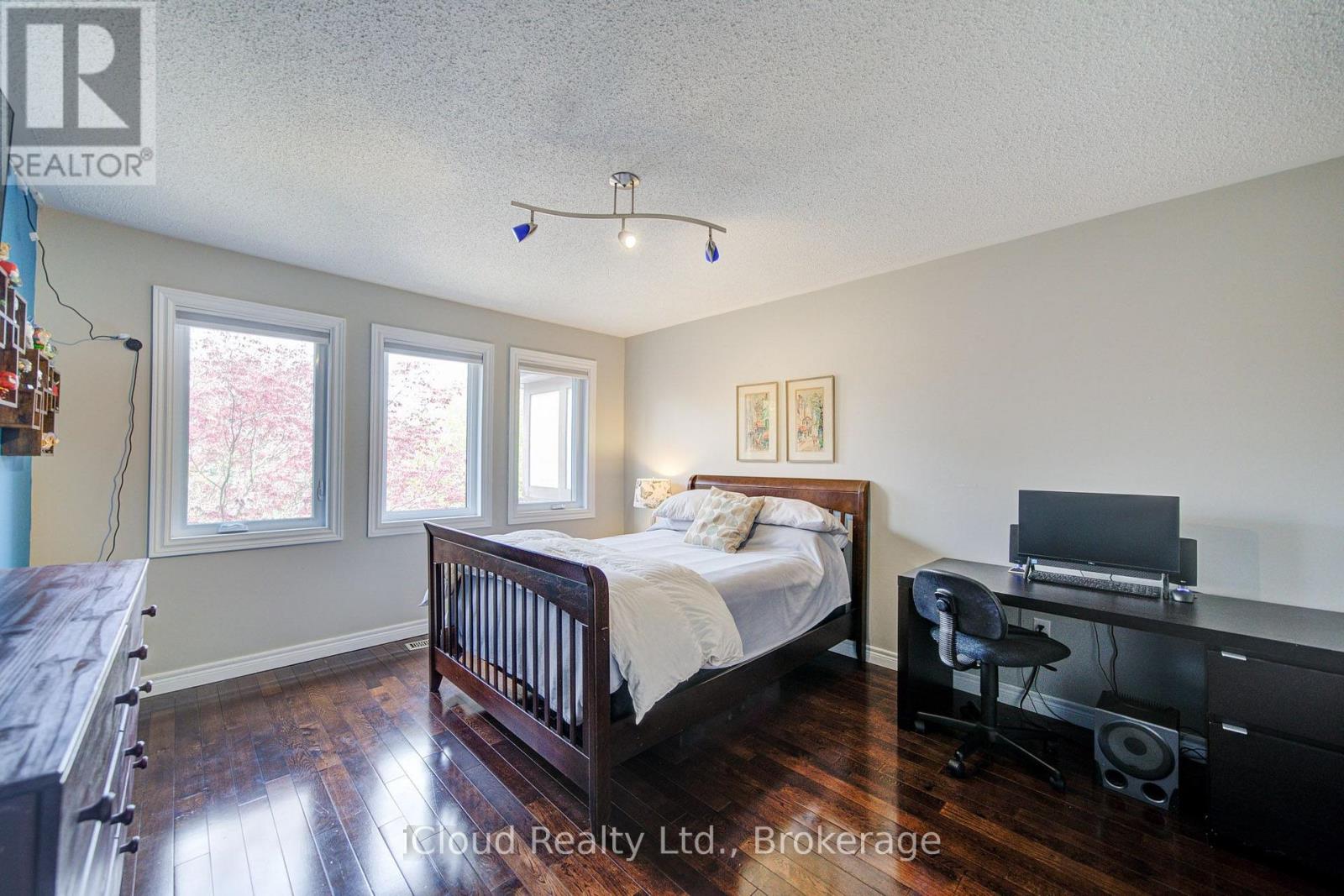 51 Early Street, Halton Hills (Georgetown), Ontario  L7G 5W8 - Photo 26 - W13760560