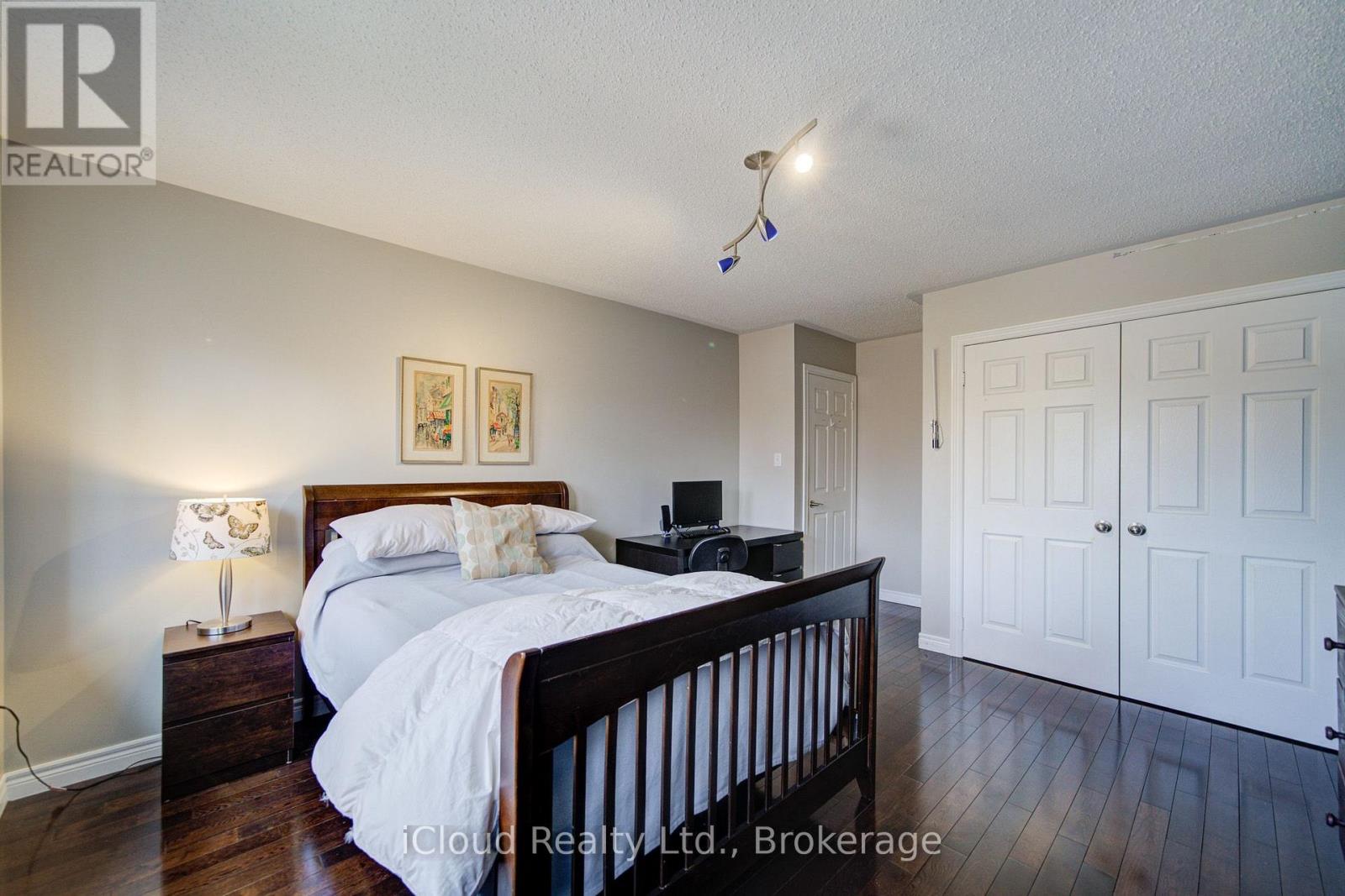 51 Early Street, Halton Hills (Georgetown), Ontario  L7G 5W8 - Photo 27 - W13760560