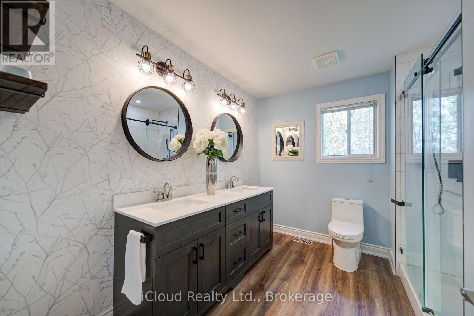 51 Early Street, Halton Hills (Georgetown), Ontario  L7G 5W8 - Photo 29 - W13760560