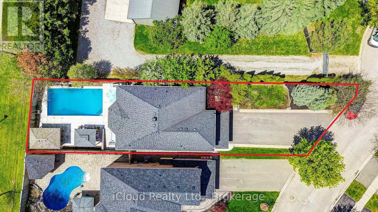 51 Early Street, Halton Hills (Georgetown), Ontario  L7G 5W8 - Photo 3 - W13760560
