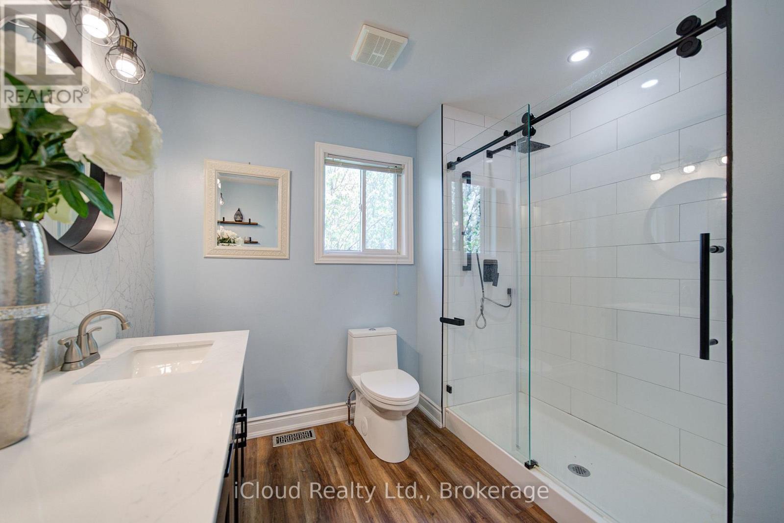51 Early Street, Halton Hills (Georgetown), Ontario  L7G 5W8 - Photo 30 - W13760560
