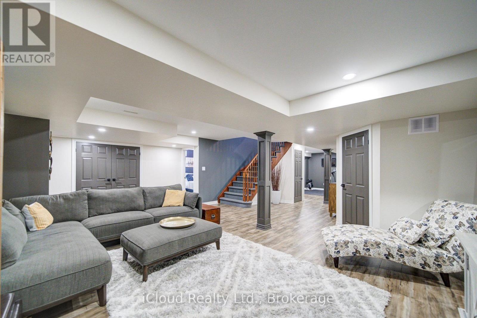 51 Early Street, Halton Hills (Georgetown), Ontario  L7G 5W8 - Photo 34 - W13760560