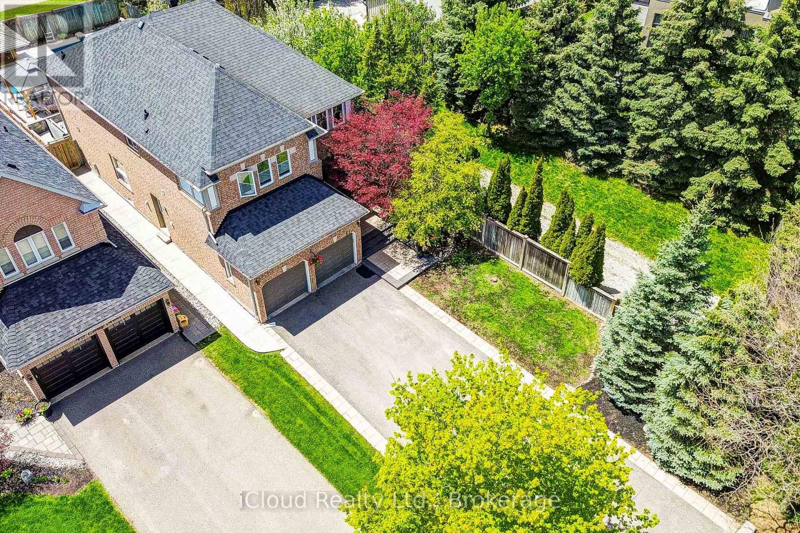 51 Early Street, Halton Hills (Georgetown), Ontario  L7G 5W8 - Photo 4 - W13760560