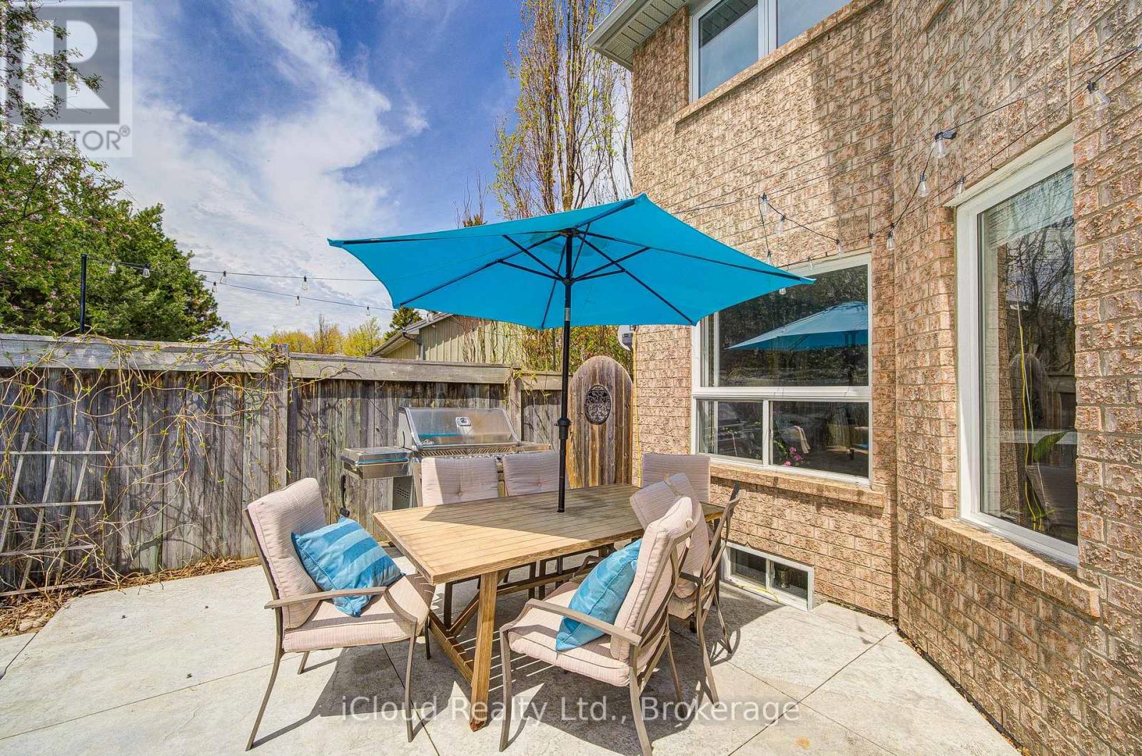 51 Early Street, Halton Hills (Georgetown), Ontario  L7G 5W8 - Photo 42 - W13760560