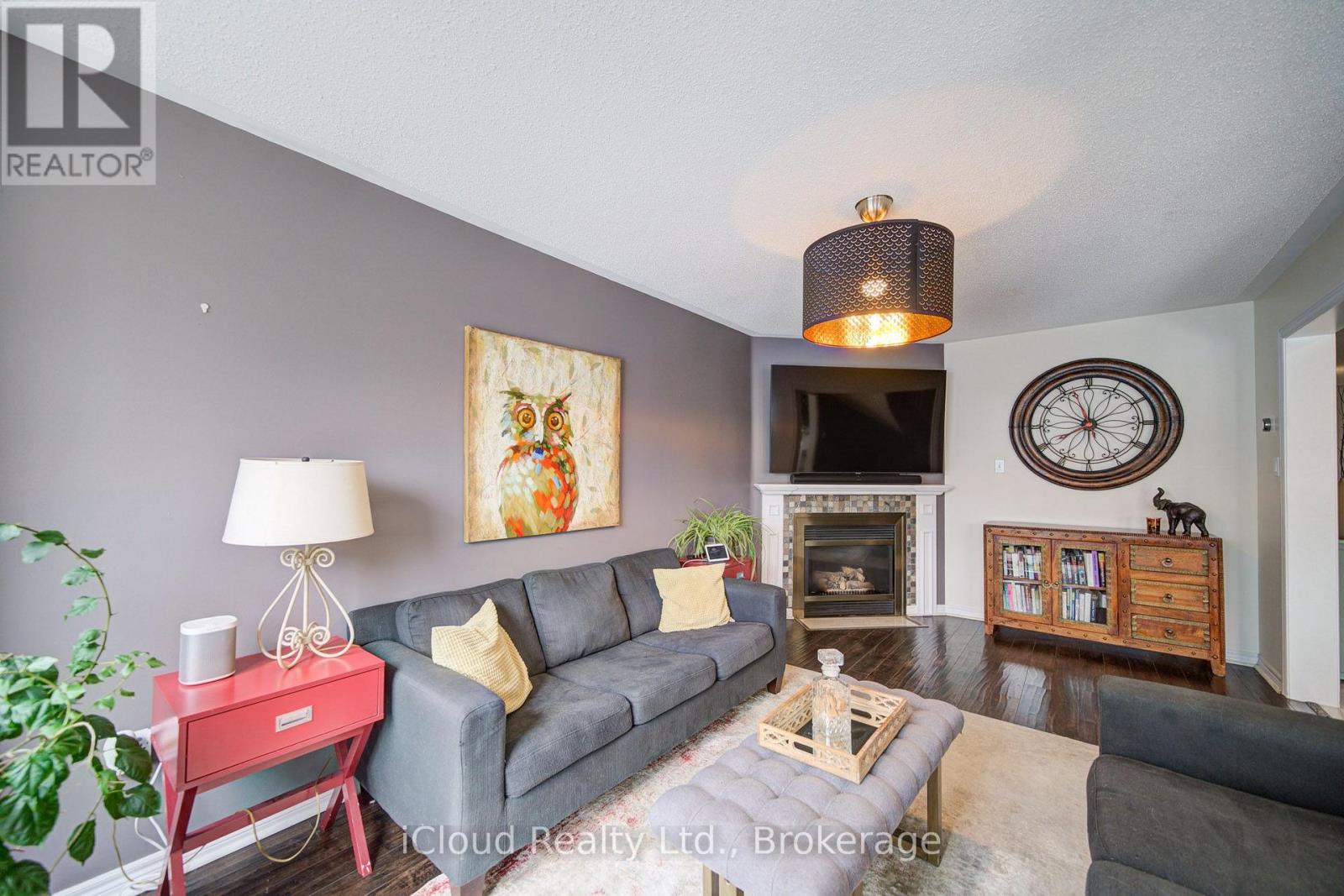 51 Early Street, Halton Hills (Georgetown), Ontario  L7G 5W8 - Photo 9 - W13760560