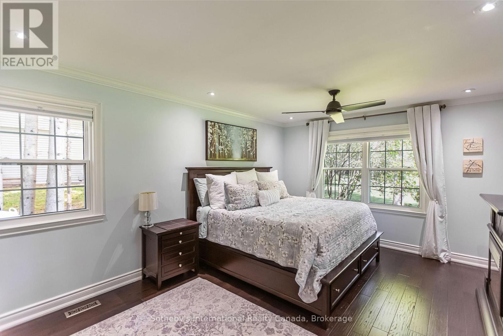 11360 Fifth Line, Halton Hills (Rural Halton Hills), Ontario  L7G 4S6 - Photo 10 - W13762302