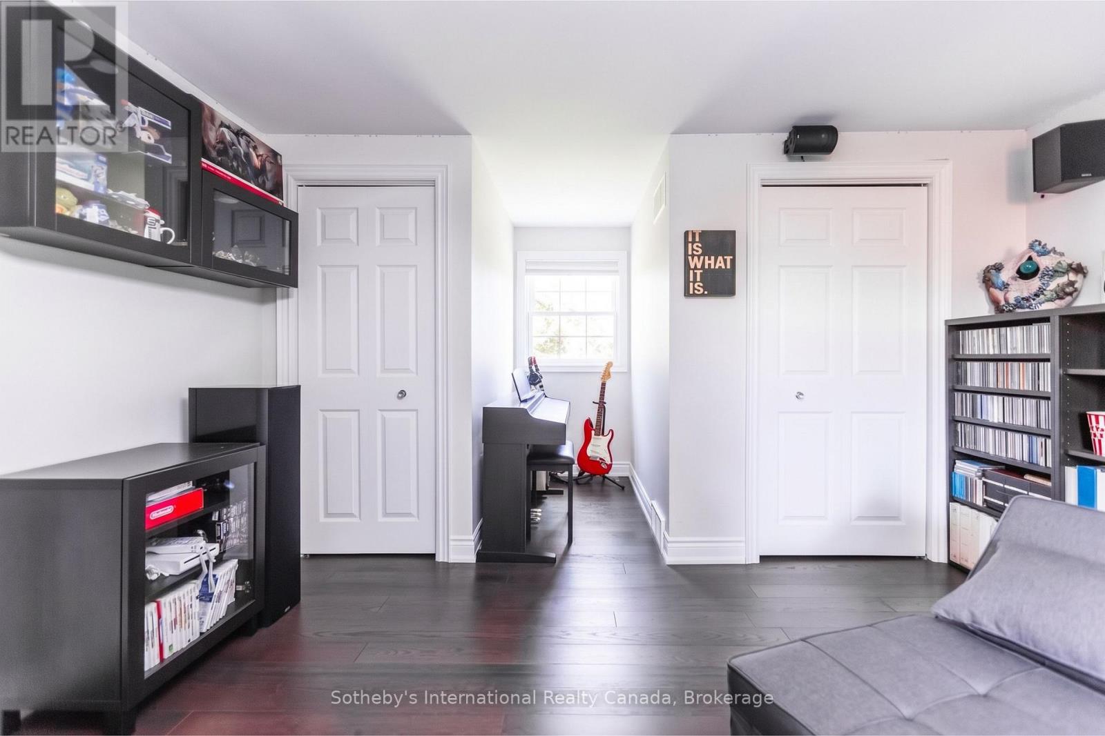 11360 Fifth Line, Halton Hills (Rural Halton Hills), Ontario  L7G 4S6 - Photo 31 - W13762302