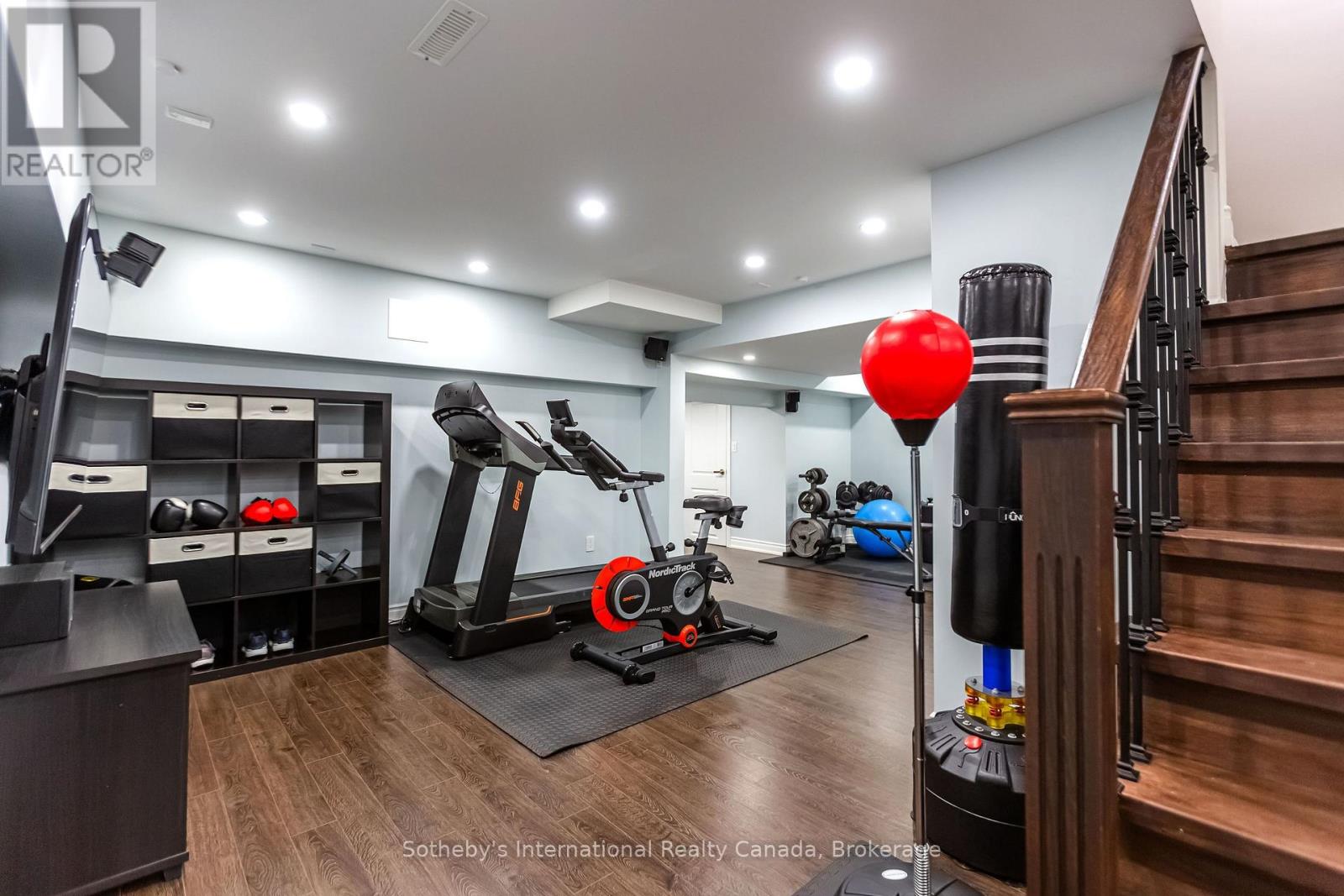 11360 Fifth Line, Halton Hills (Rural Halton Hills), Ontario  L7G 4S6 - Photo 41 - W13762302