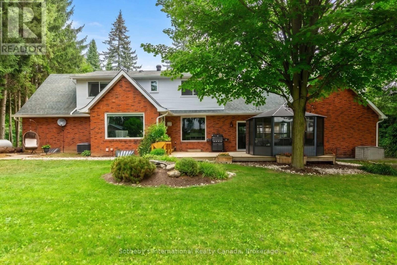 11360 Fifth Line, Halton Hills (Rural Halton Hills), Ontario  L7G 4S6 - Photo 45 - W13762302