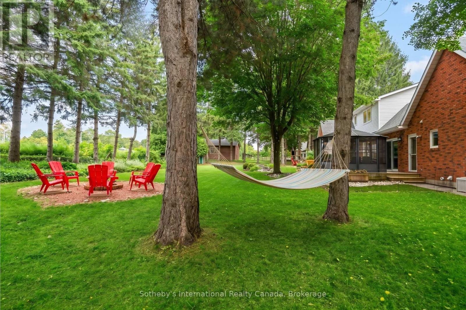 11360 Fifth Line, Halton Hills (Rural Halton Hills), Ontario  L7G 4S6 - Photo 46 - W13762302