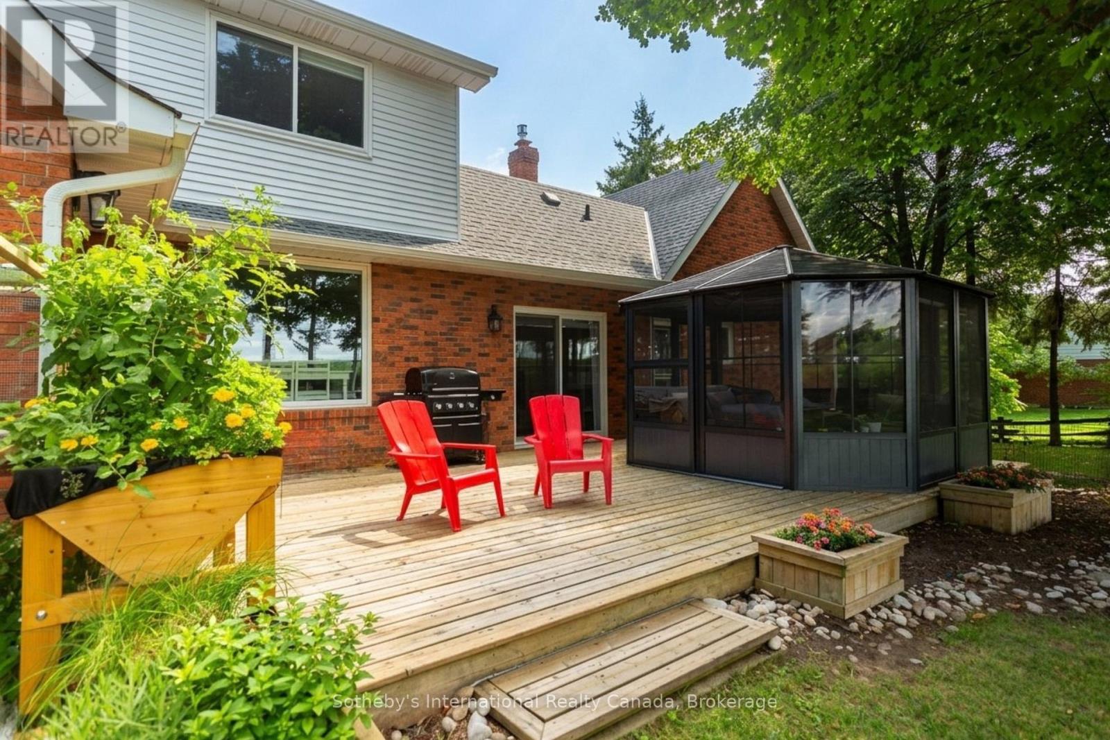 11360 Fifth Line, Halton Hills (Rural Halton Hills), Ontario  L7G 4S6 - Photo 47 - W13762302