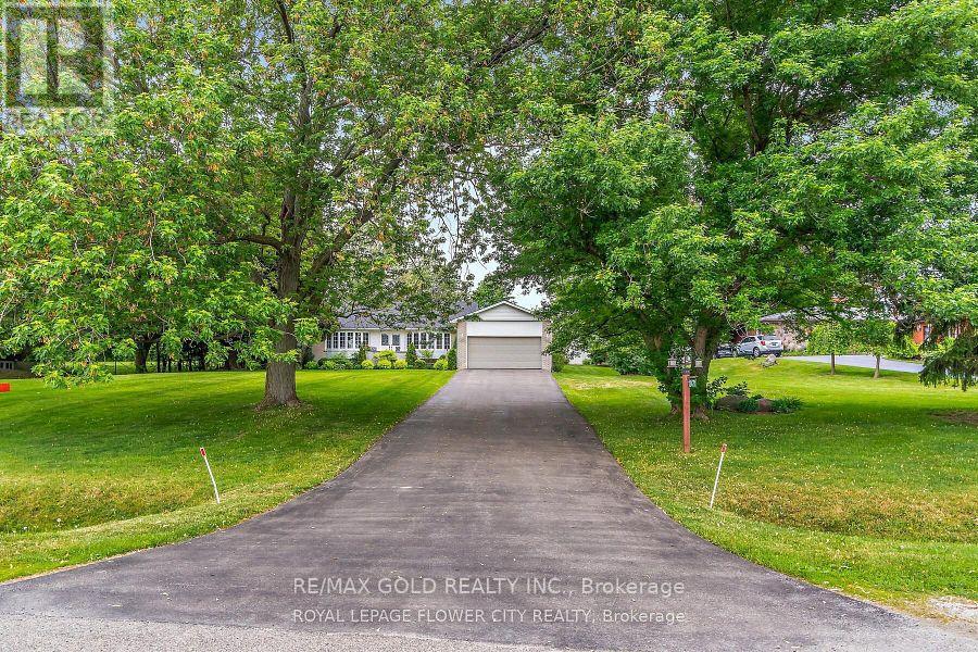 12471 Fifth Side Road, Halton Hills (Rural Halton Hills), Ontario  L7G 4S6 - Photo 17 - W13762902