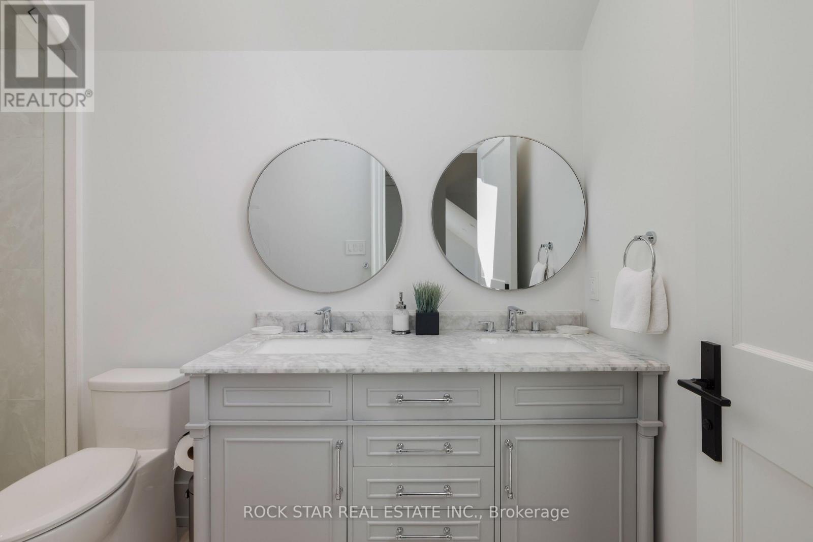 9275 Wellington Rd 50, Erin, Ontario  L7J 2L8 - Photo 33 - X13764056
