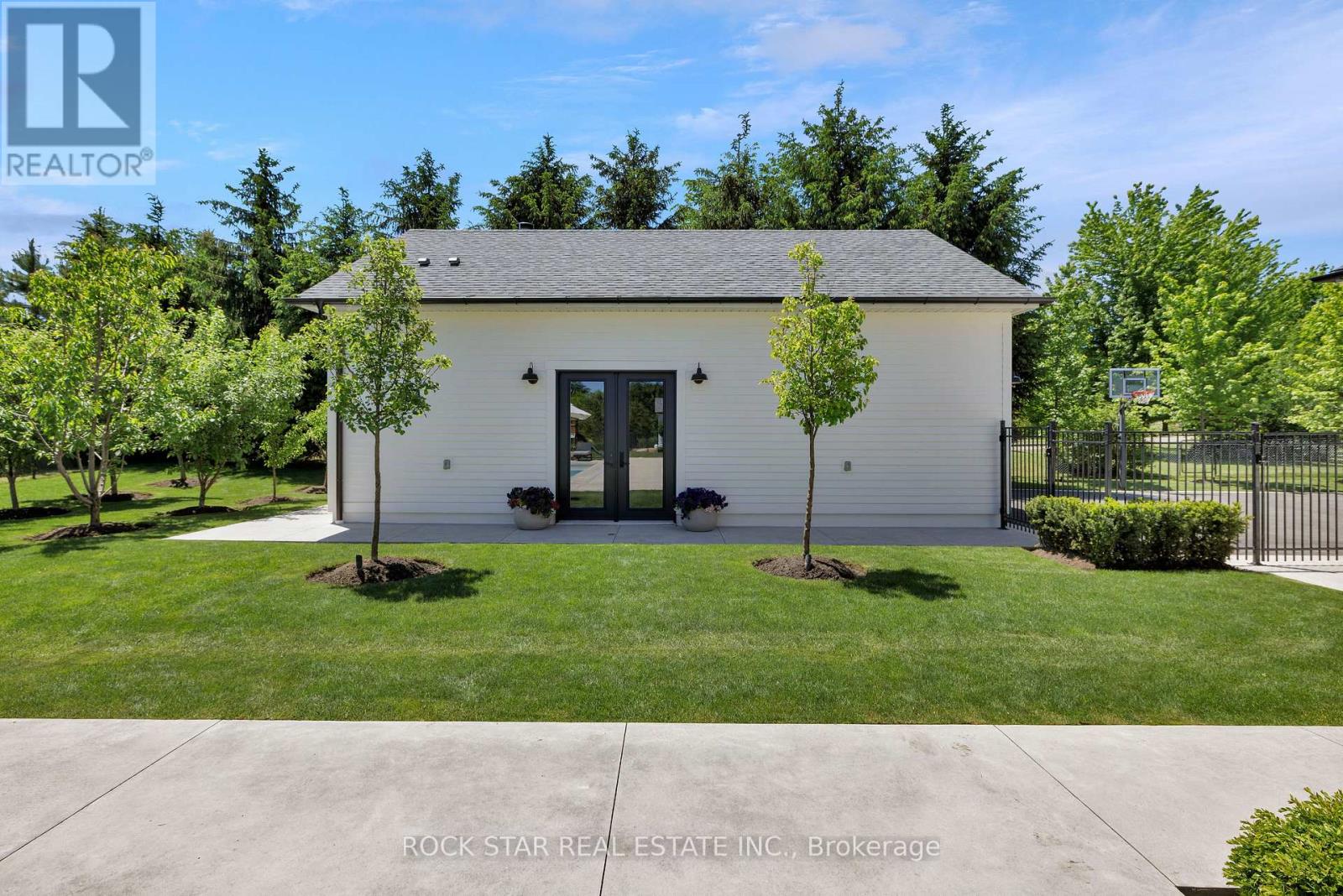 9275 Wellington Rd 50, Erin, Ontario  L7J 2L8 - Photo 46 - X13764056