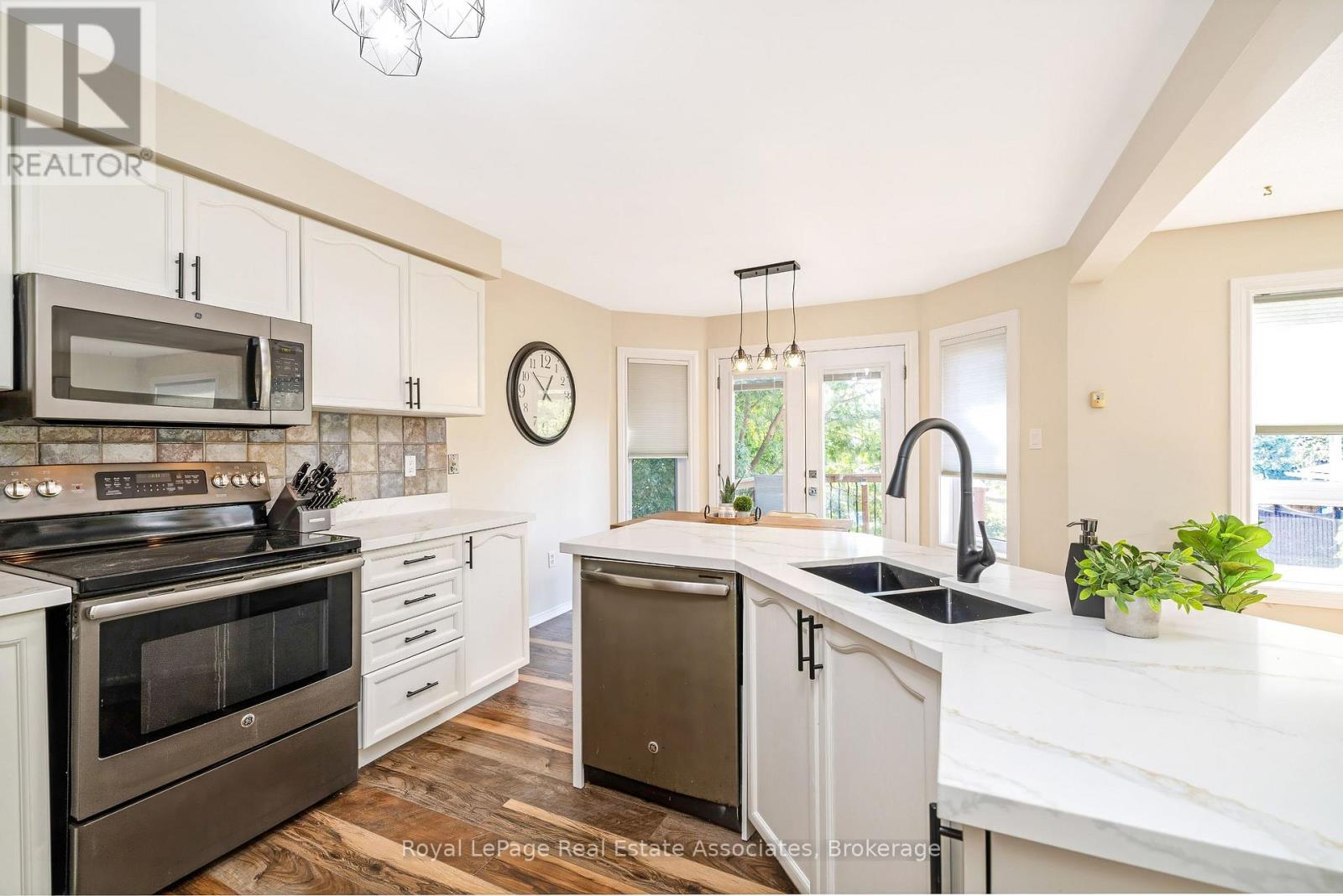 5 Early Street, Halton Hills (Georgetown), Ontario  L7G 5T6 - Photo 11 - W13764602