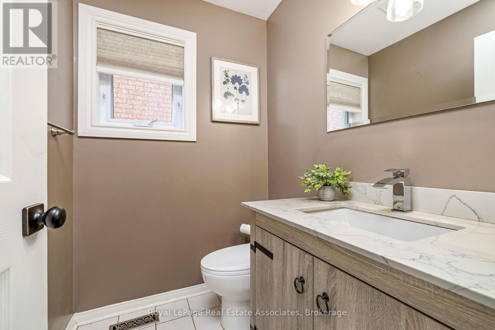 5 Early Street, Halton Hills (Georgetown), Ontario  L7G 5T6 - Photo 17 - W13764602