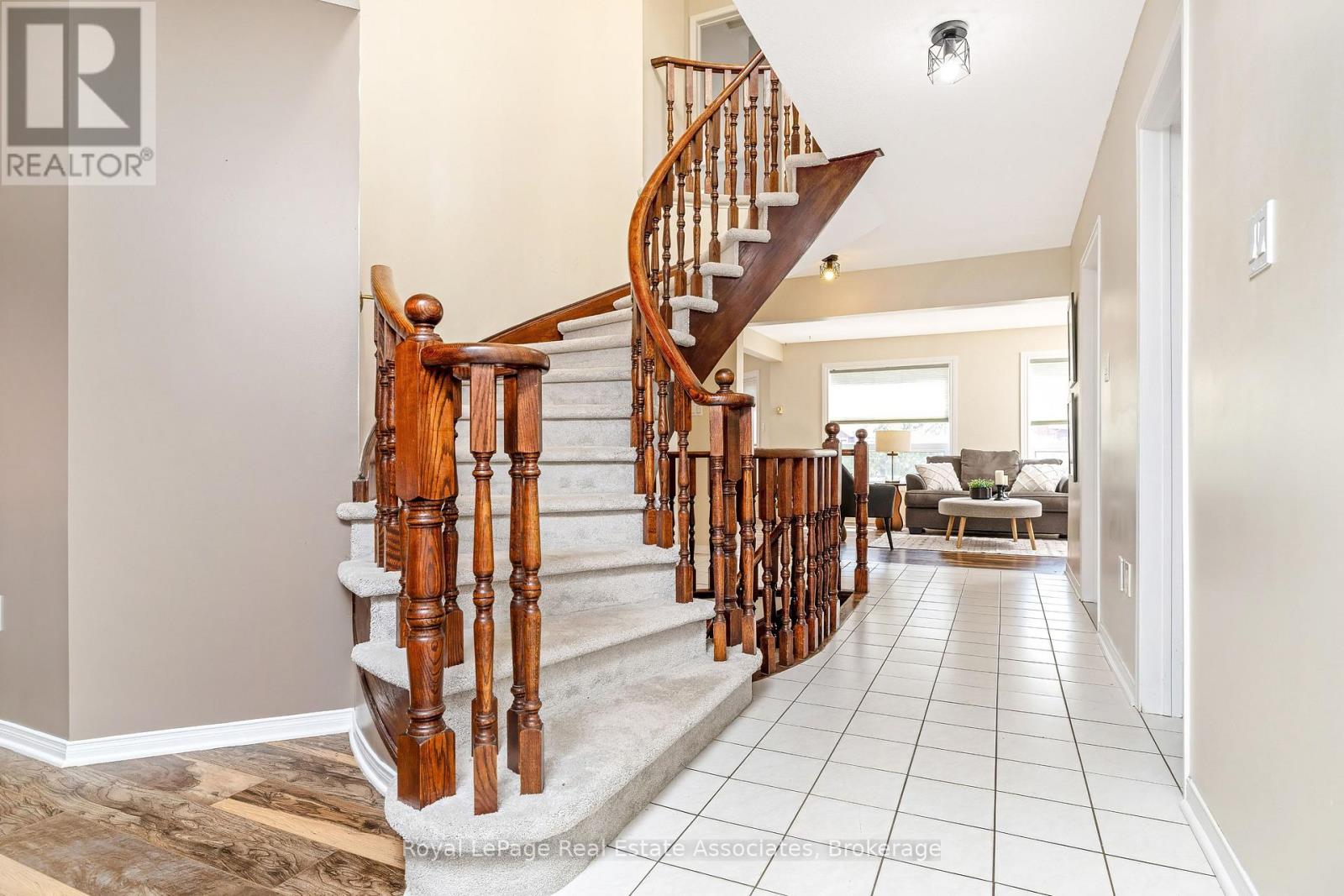 5 Early Street, Halton Hills (Georgetown), Ontario  L7G 5T6 - Photo 18 - W13764602