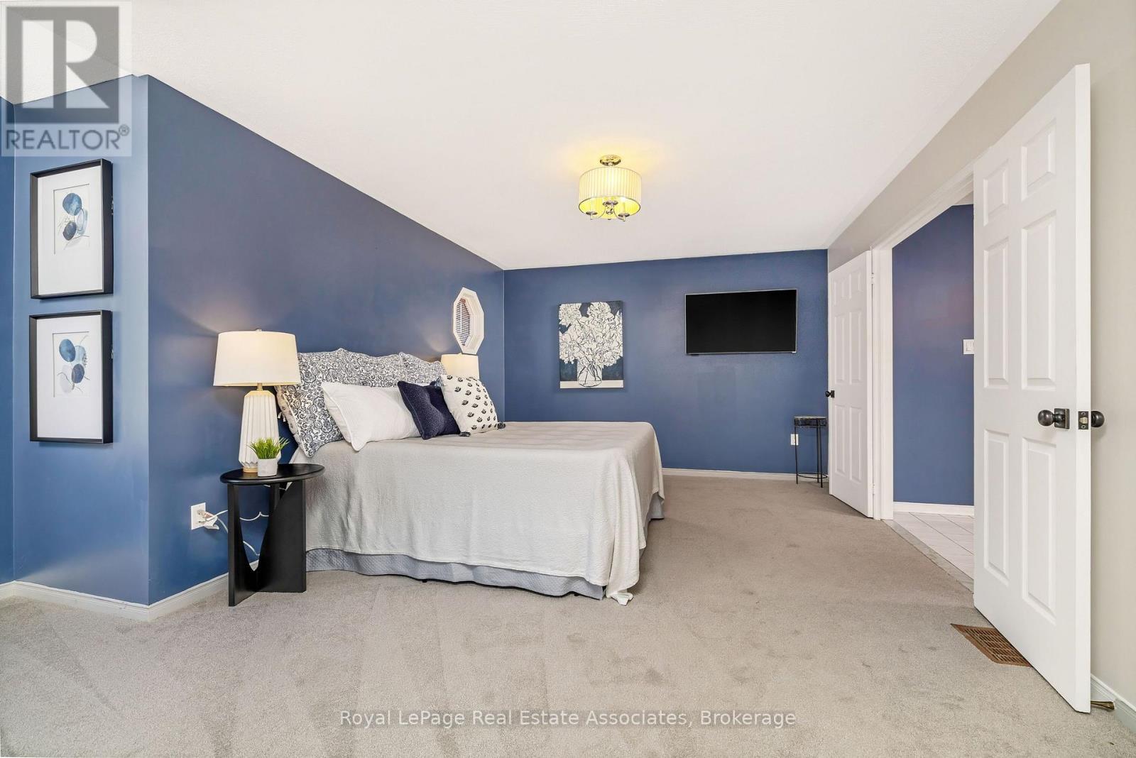 5 Early Street, Halton Hills (Georgetown), Ontario  L7G 5T6 - Photo 19 - W13764602