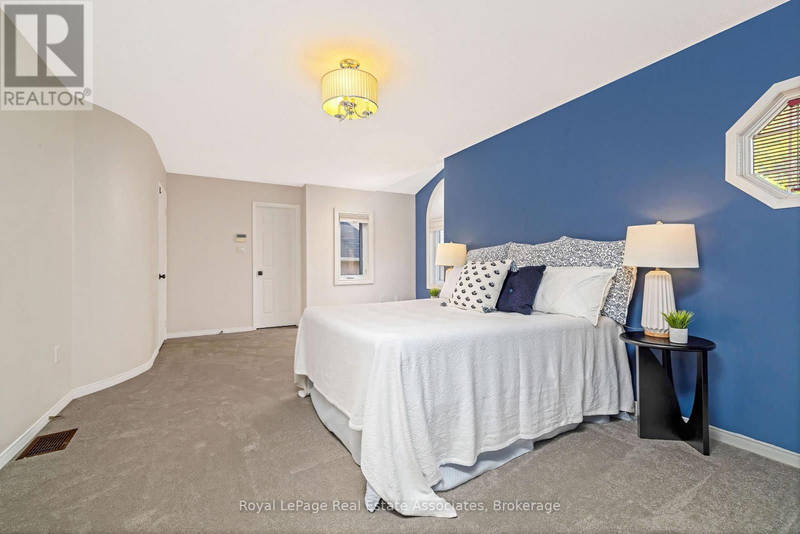 5 Early Street, Halton Hills (Georgetown), Ontario  L7G 5T6 - Photo 20 - W13764602