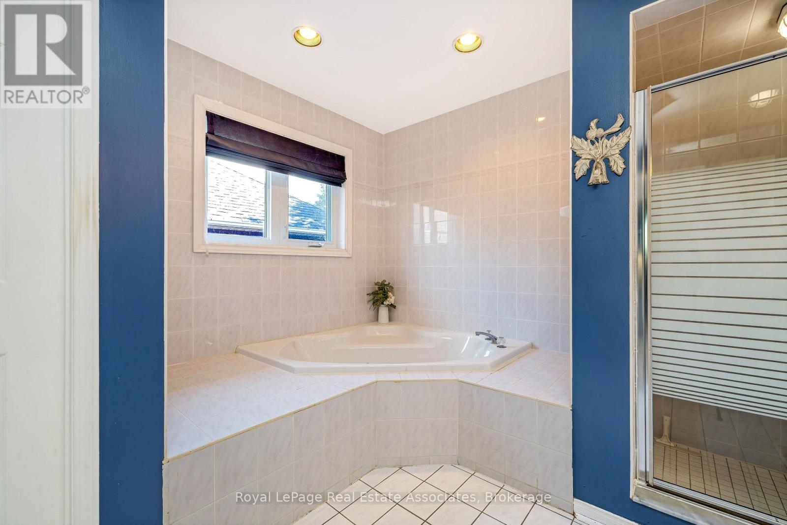 5 Early Street, Halton Hills (Georgetown), Ontario  L7G 5T6 - Photo 23 - W13764602