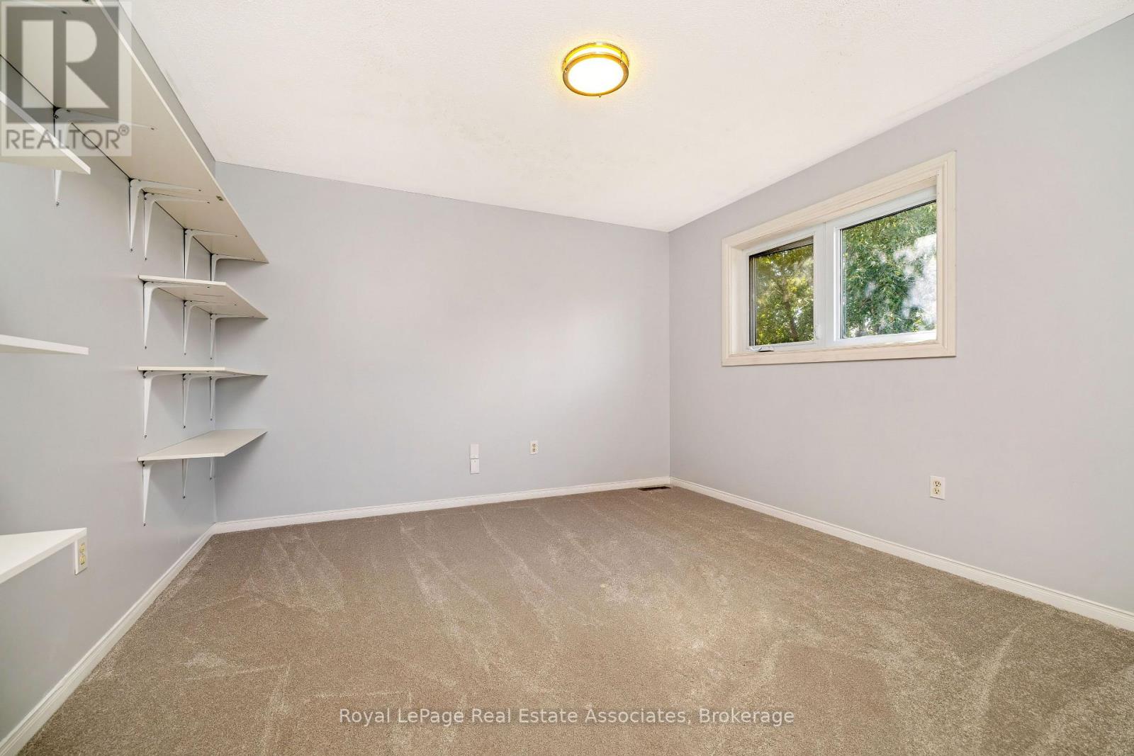5 Early Street, Halton Hills (Georgetown), Ontario  L7G 5T6 - Photo 25 - W13764602