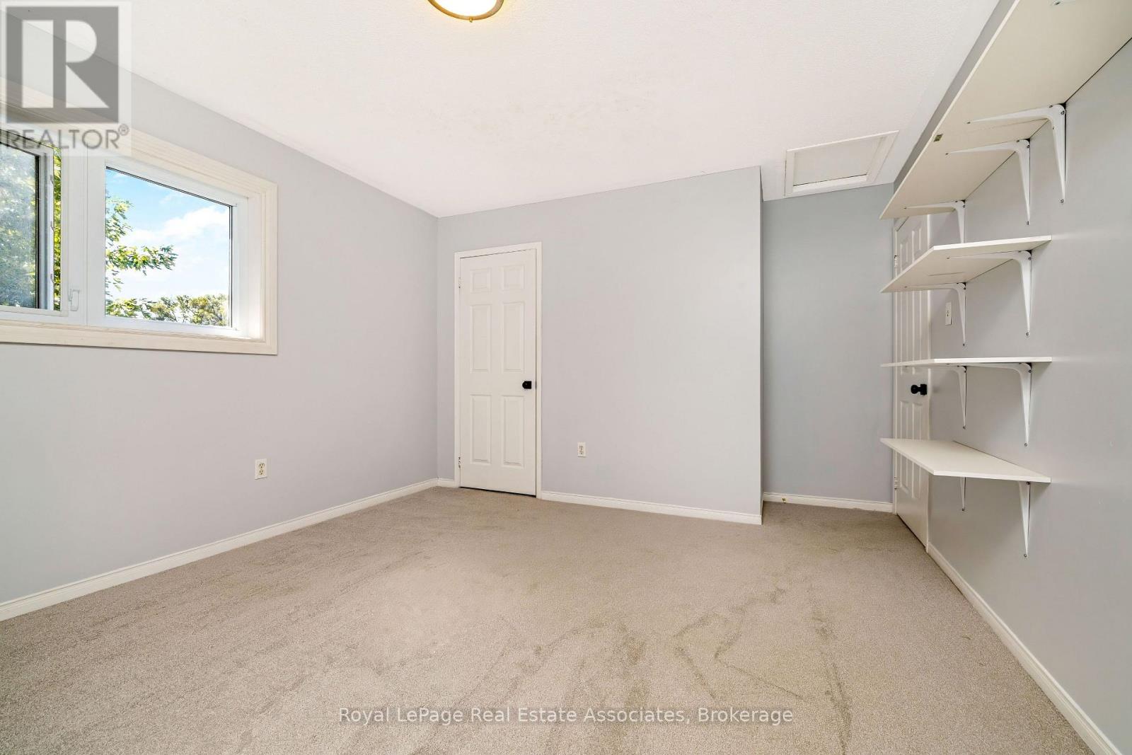 5 Early Street, Halton Hills (Georgetown), Ontario  L7G 5T6 - Photo 27 - W13764602