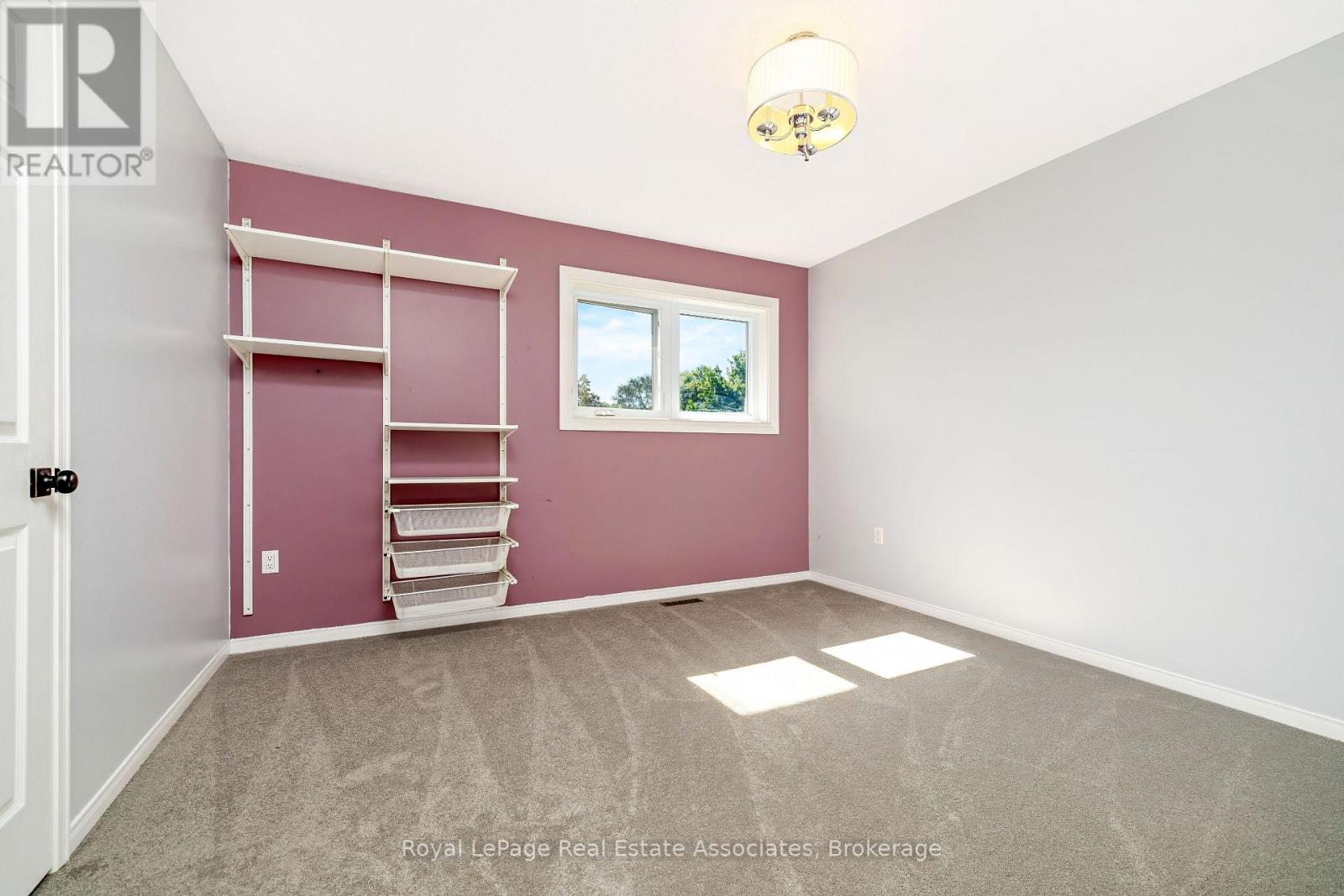 5 Early Street, Halton Hills (Georgetown), Ontario  L7G 5T6 - Photo 28 - W13764602